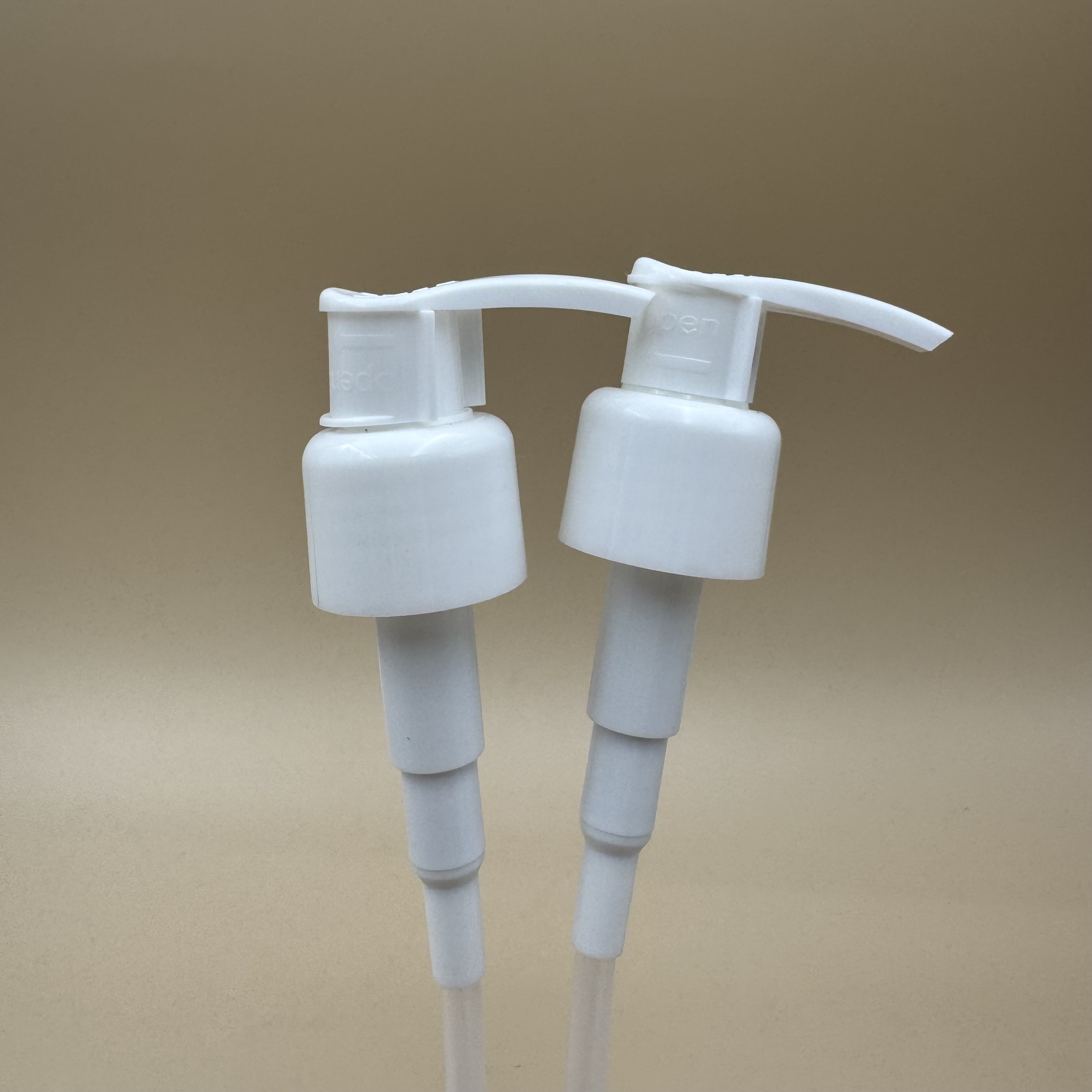 RP-B-01107 (12)