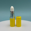 Cosmetic Lipsticks Packaging