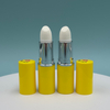 Cosmetic Lipsticks Packaging