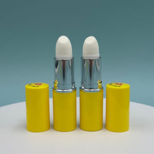 Cosmetic Lipsticks Packaging