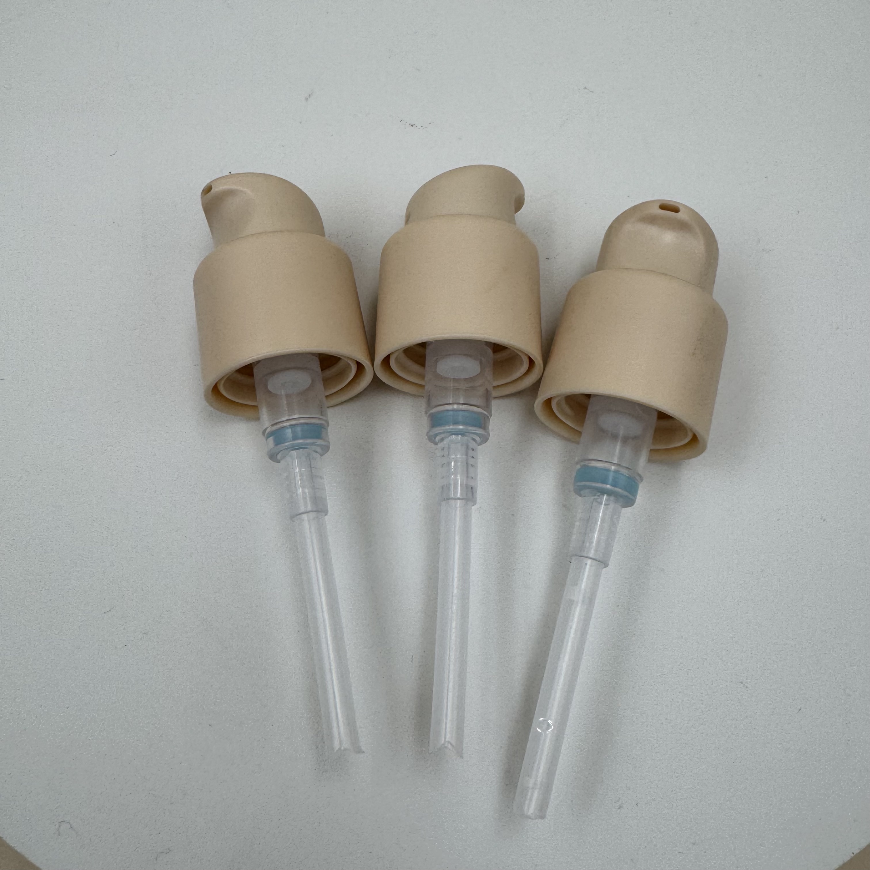 RP-B-01086 (10)