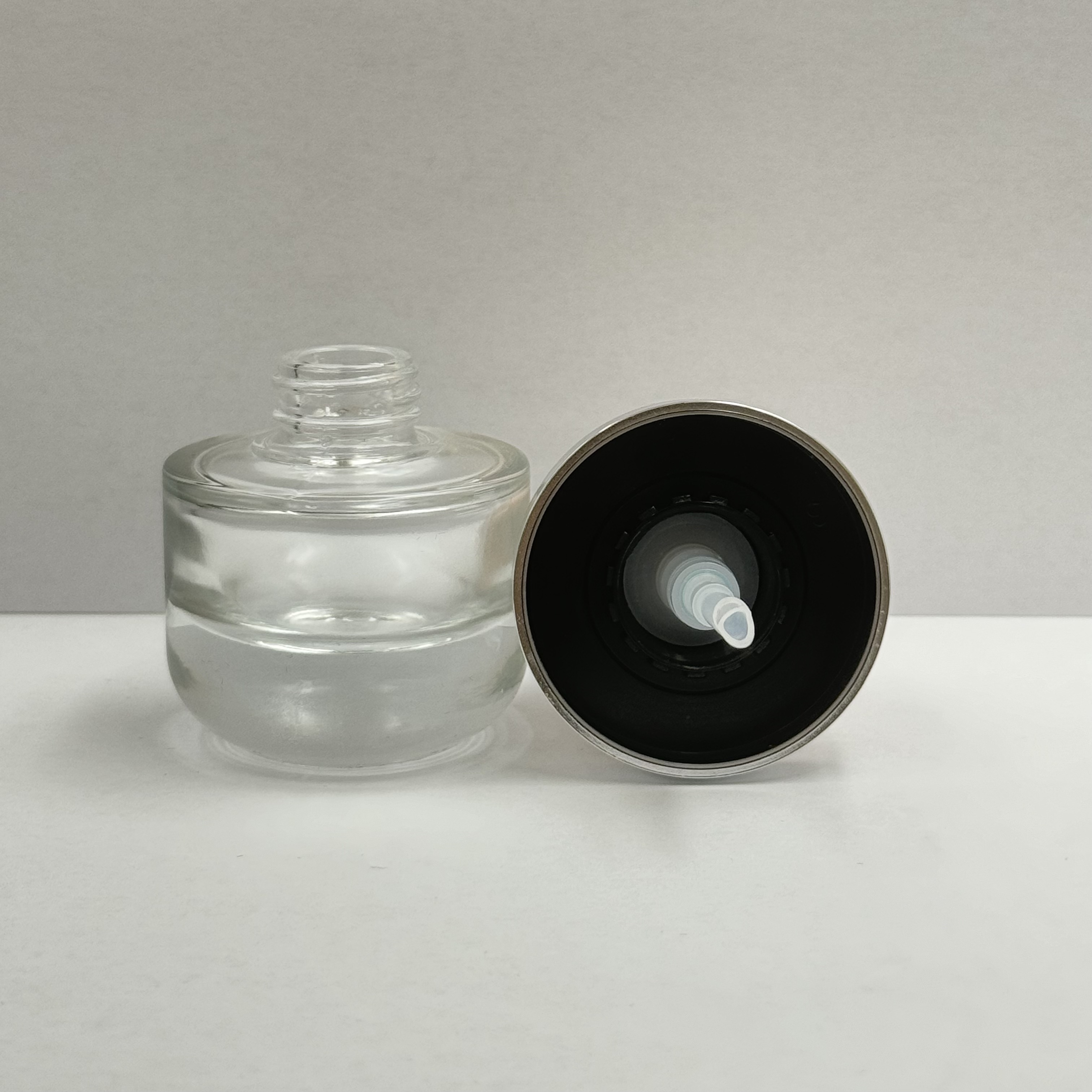 RP-B-01085 (24)