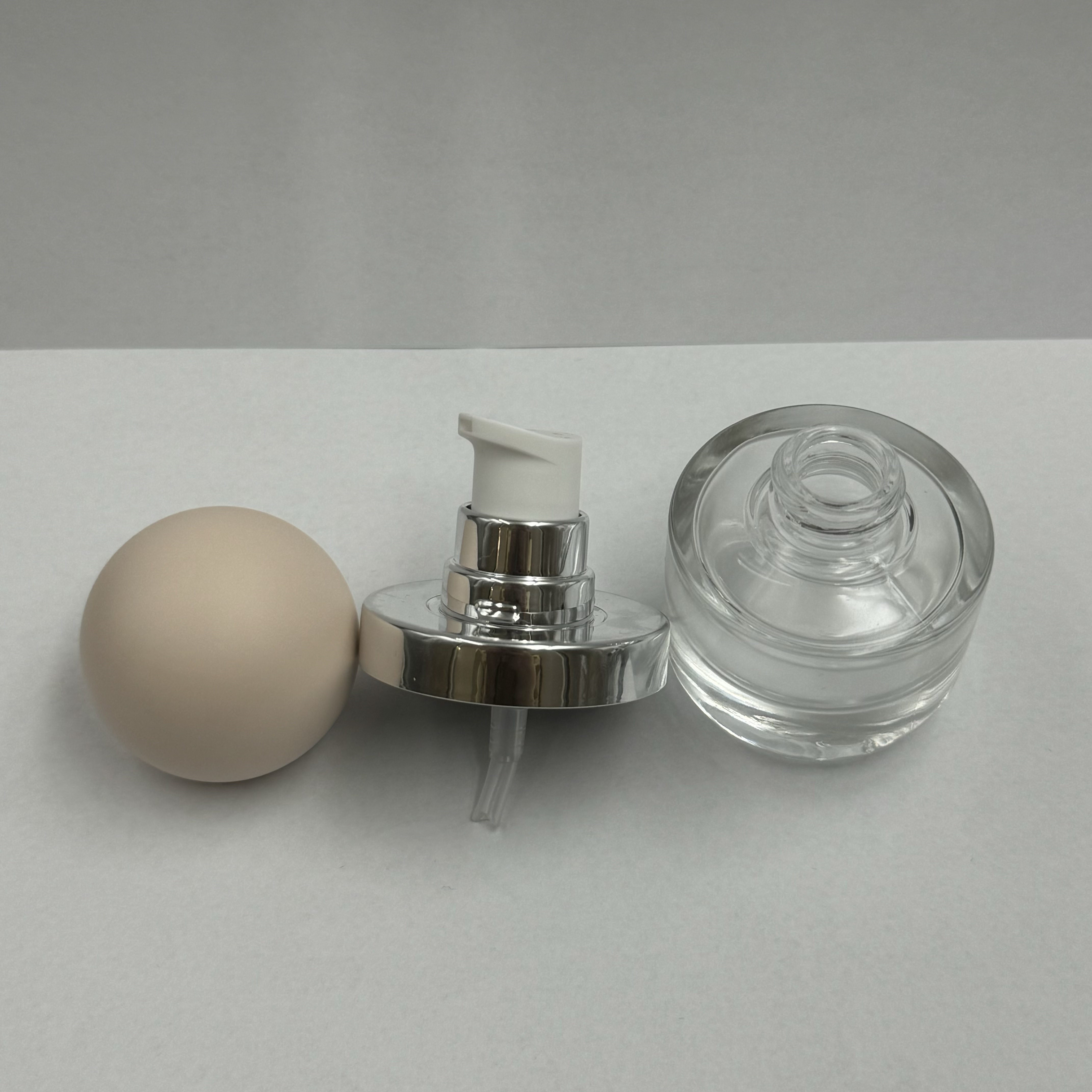 RP-B-01085 (6)