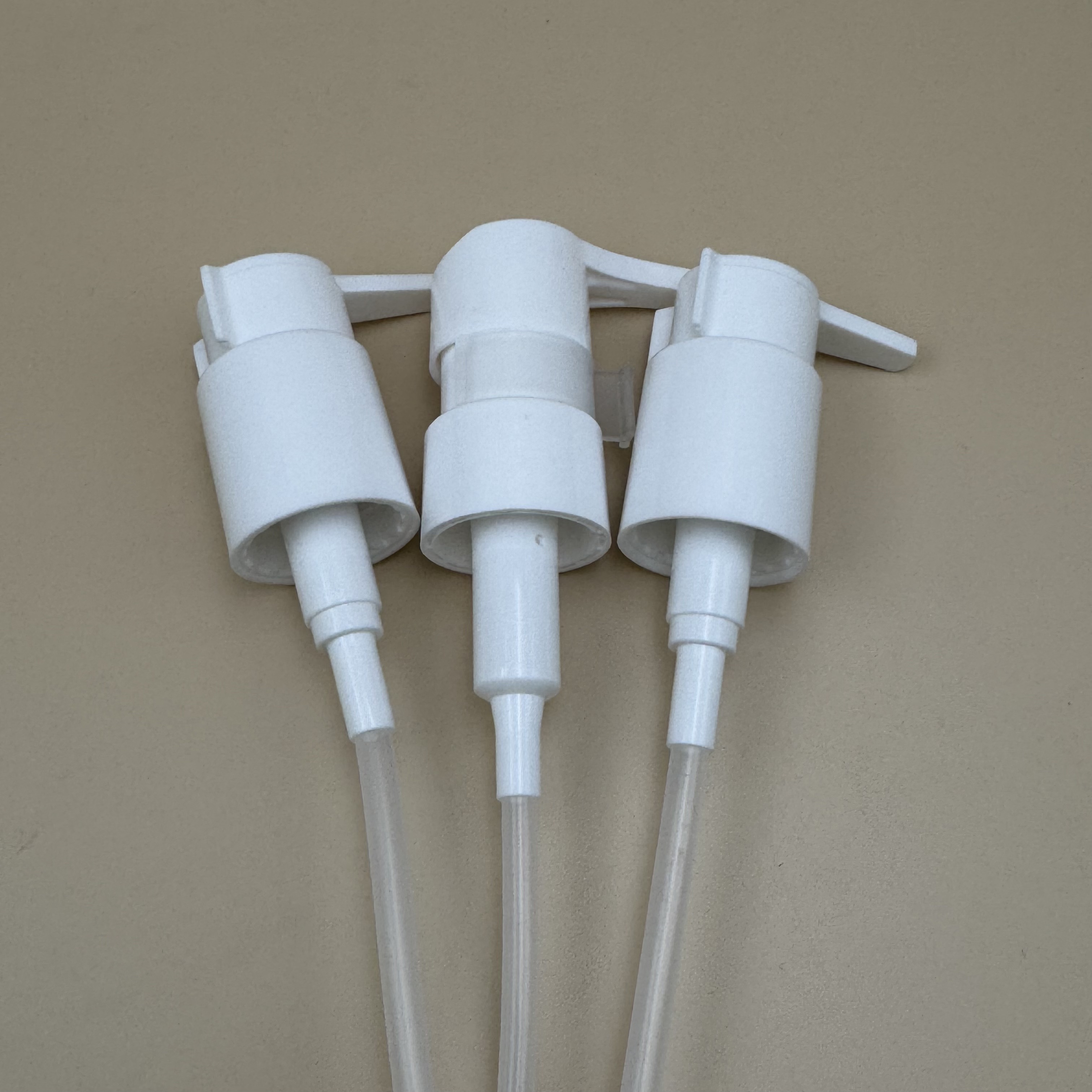RP-B-01115 (15)