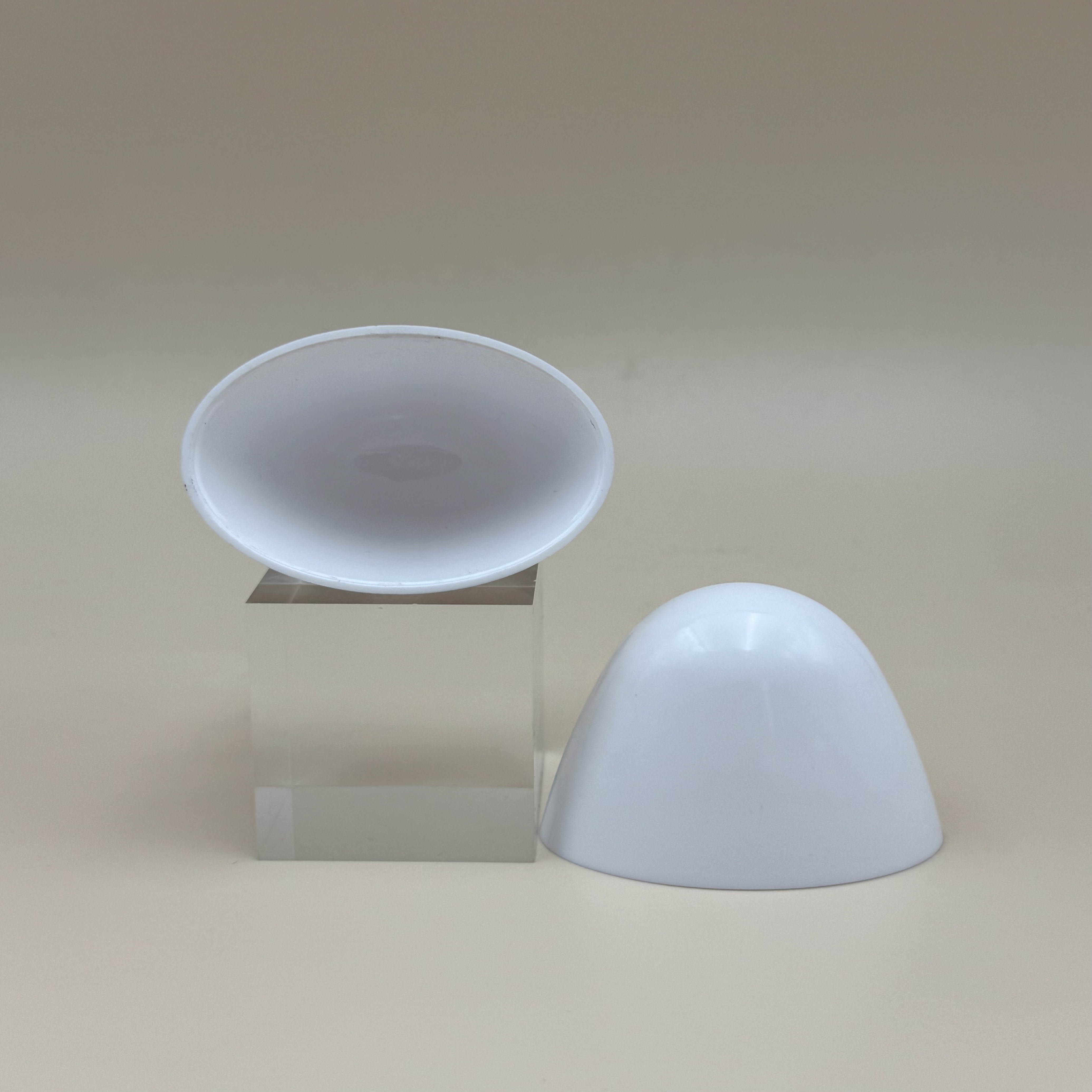 RP-B-01066 (8)