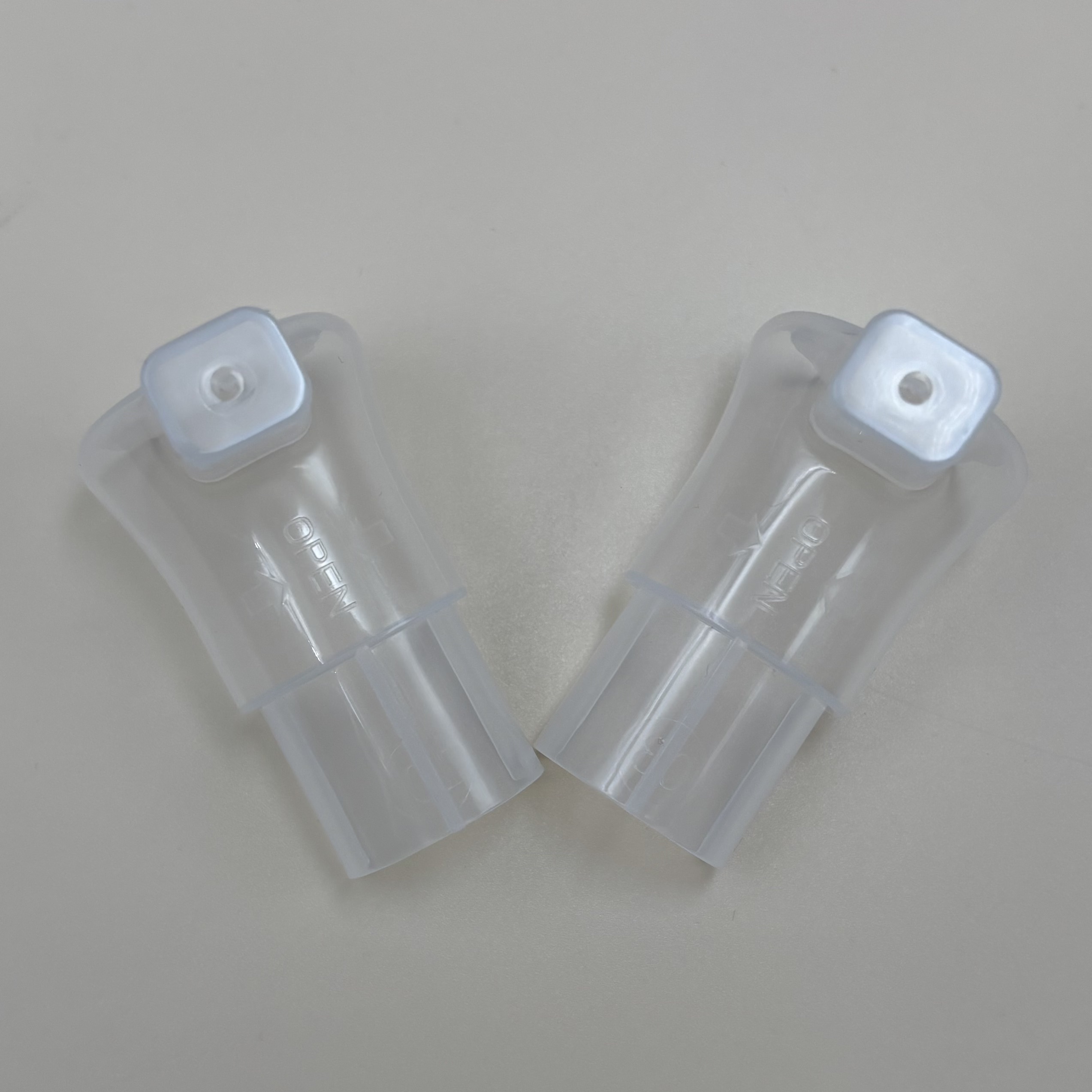 RP-B-01118--4