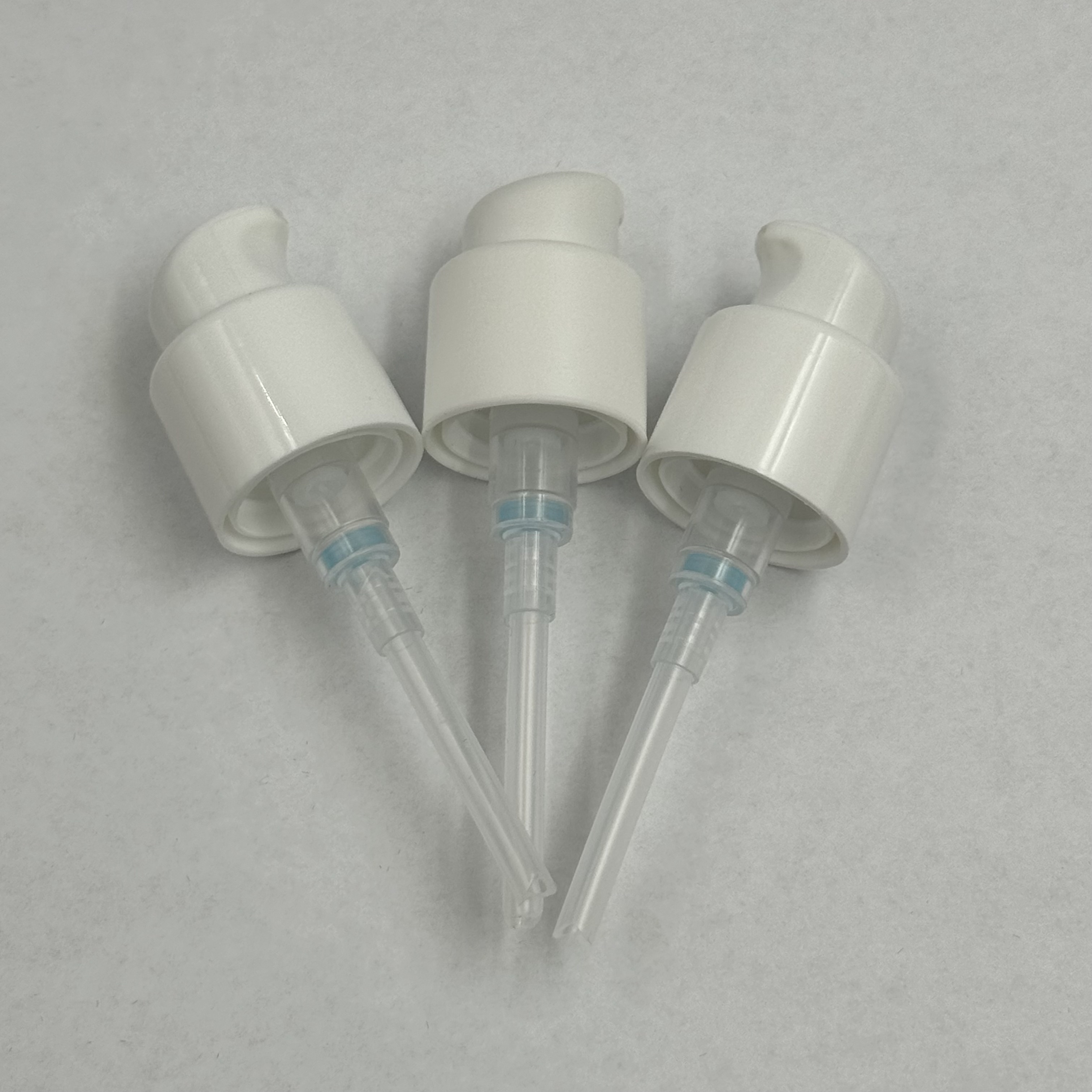 RP-B-01087 (11)