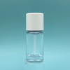 30ml Thick Bottom Glass Bottle