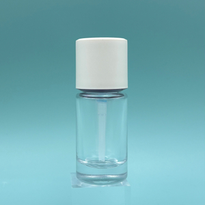 30ml Thick Bottom Glass Bottle