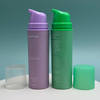 50ml Airless Bottle