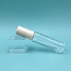 35ml Glass Bottle with Plastic Pump Head