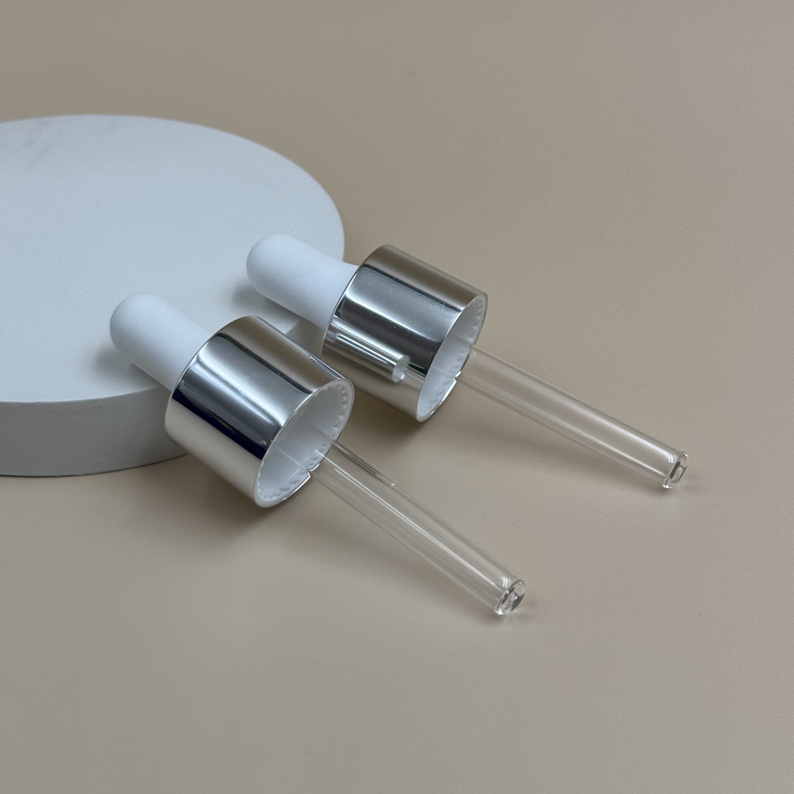 RP-B-01102(6)