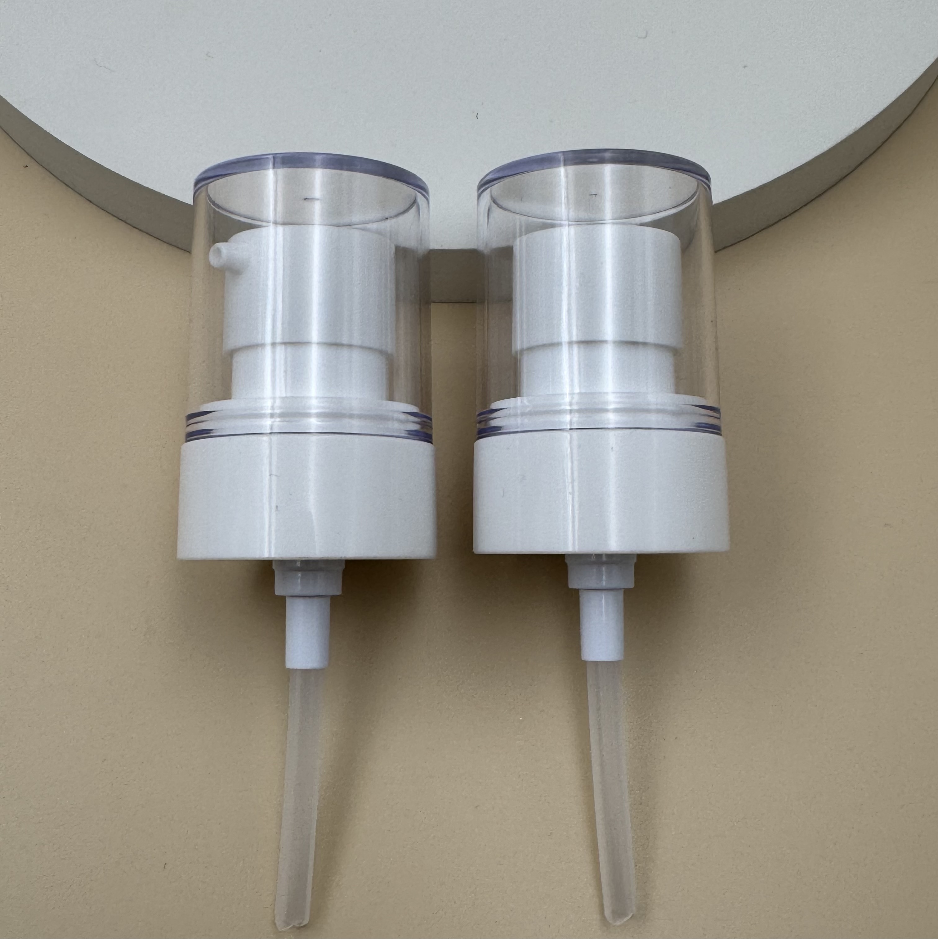RP-B-01110 (13)