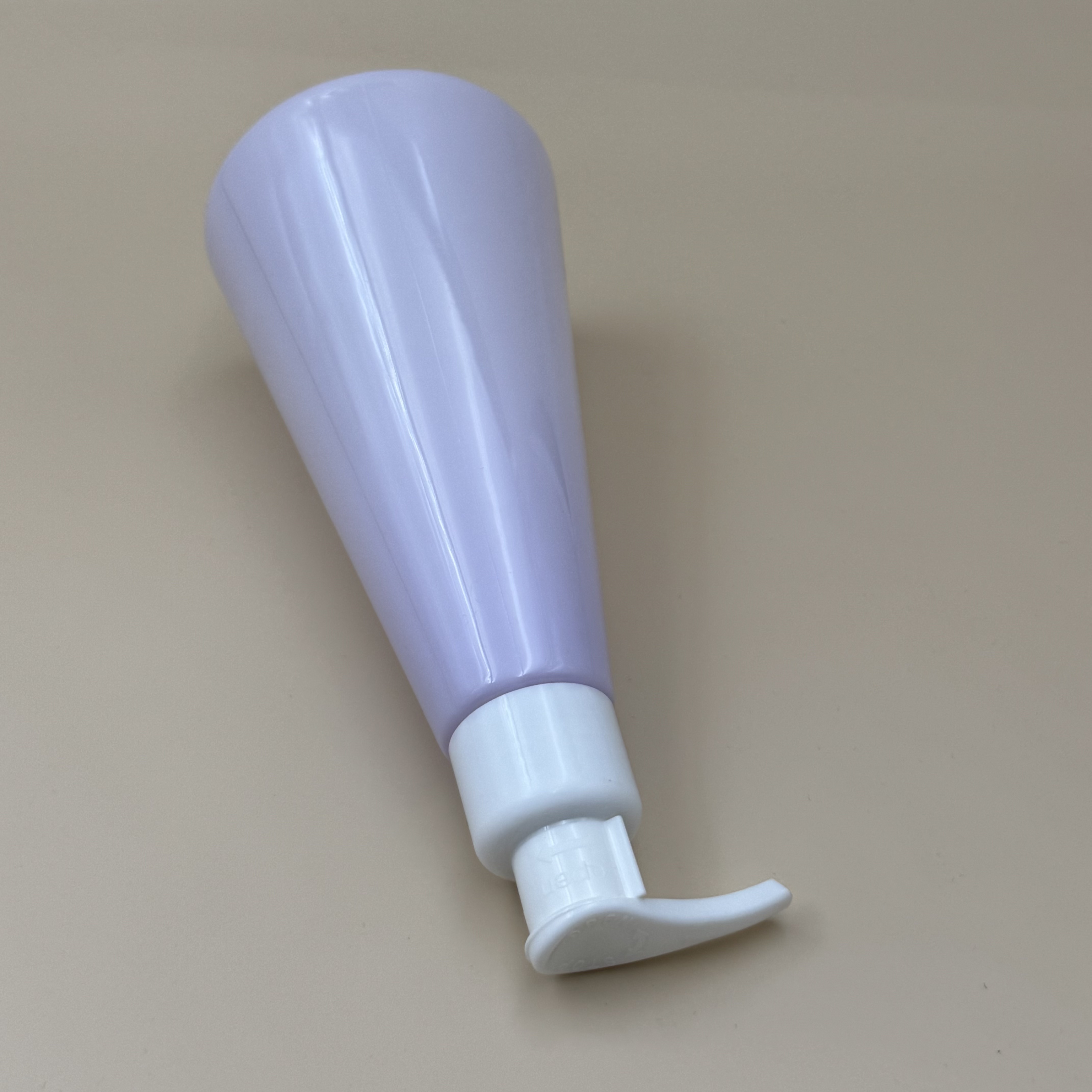 RP-B-01107 (9)