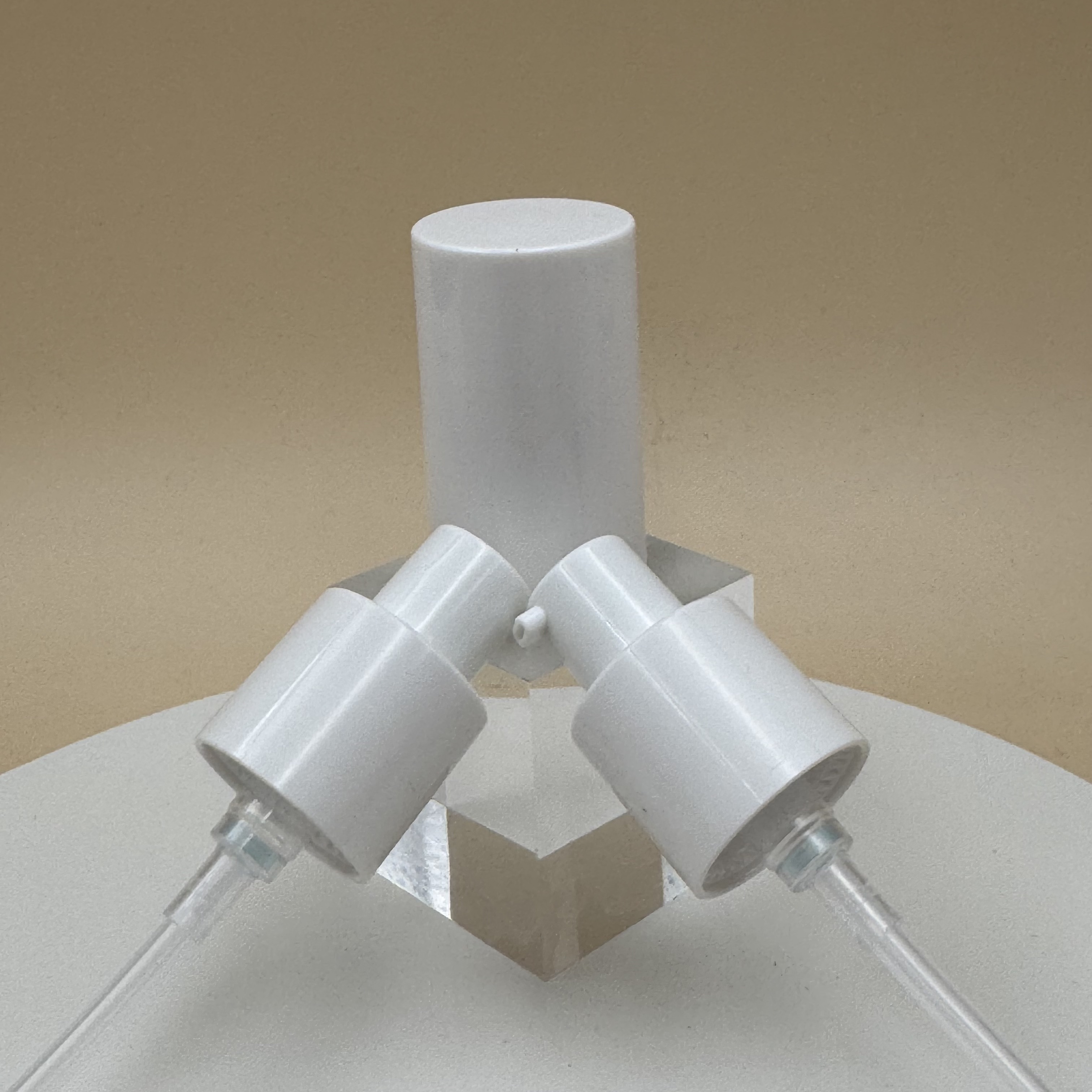 RP-B-01112 (11)