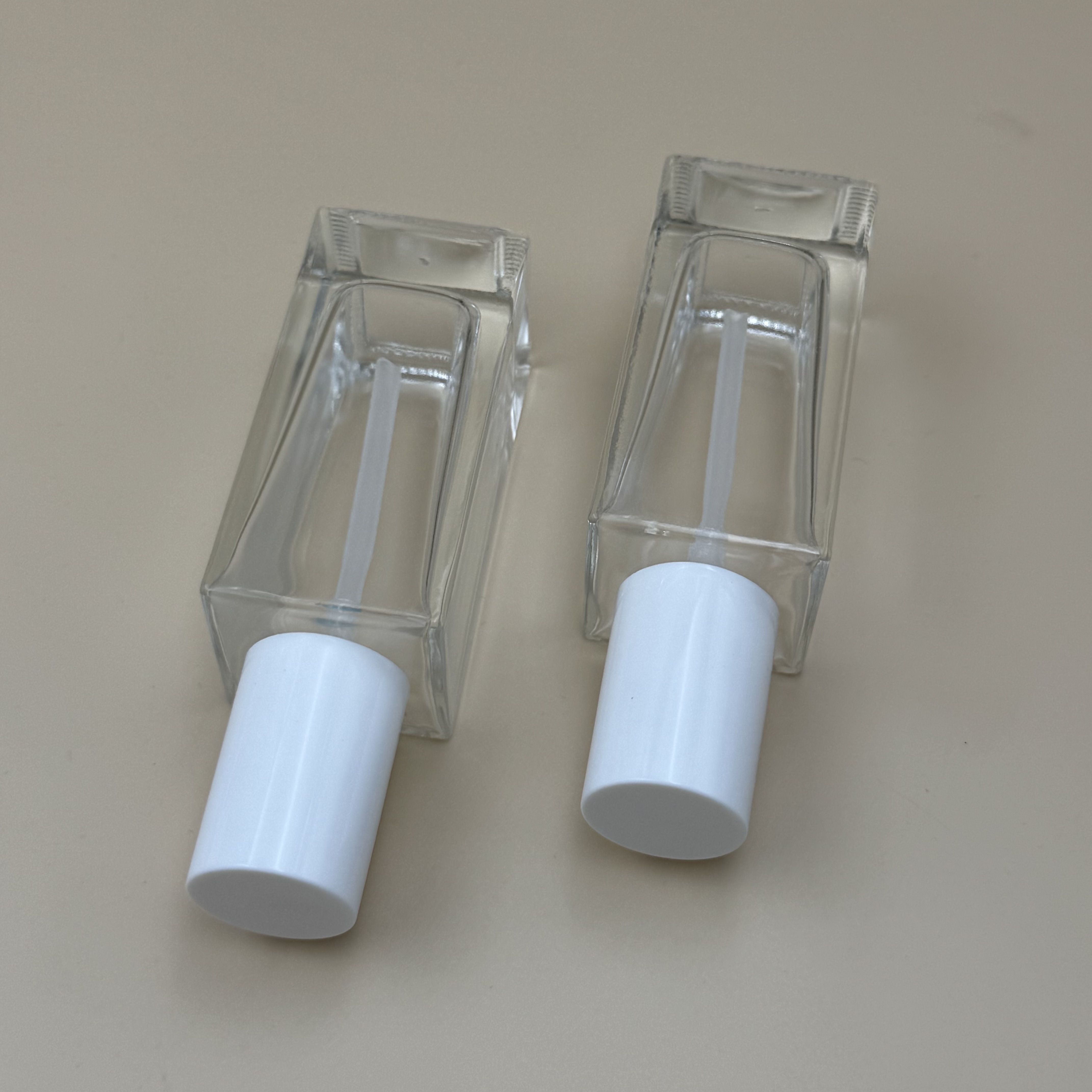 RP-B-01108 (11)