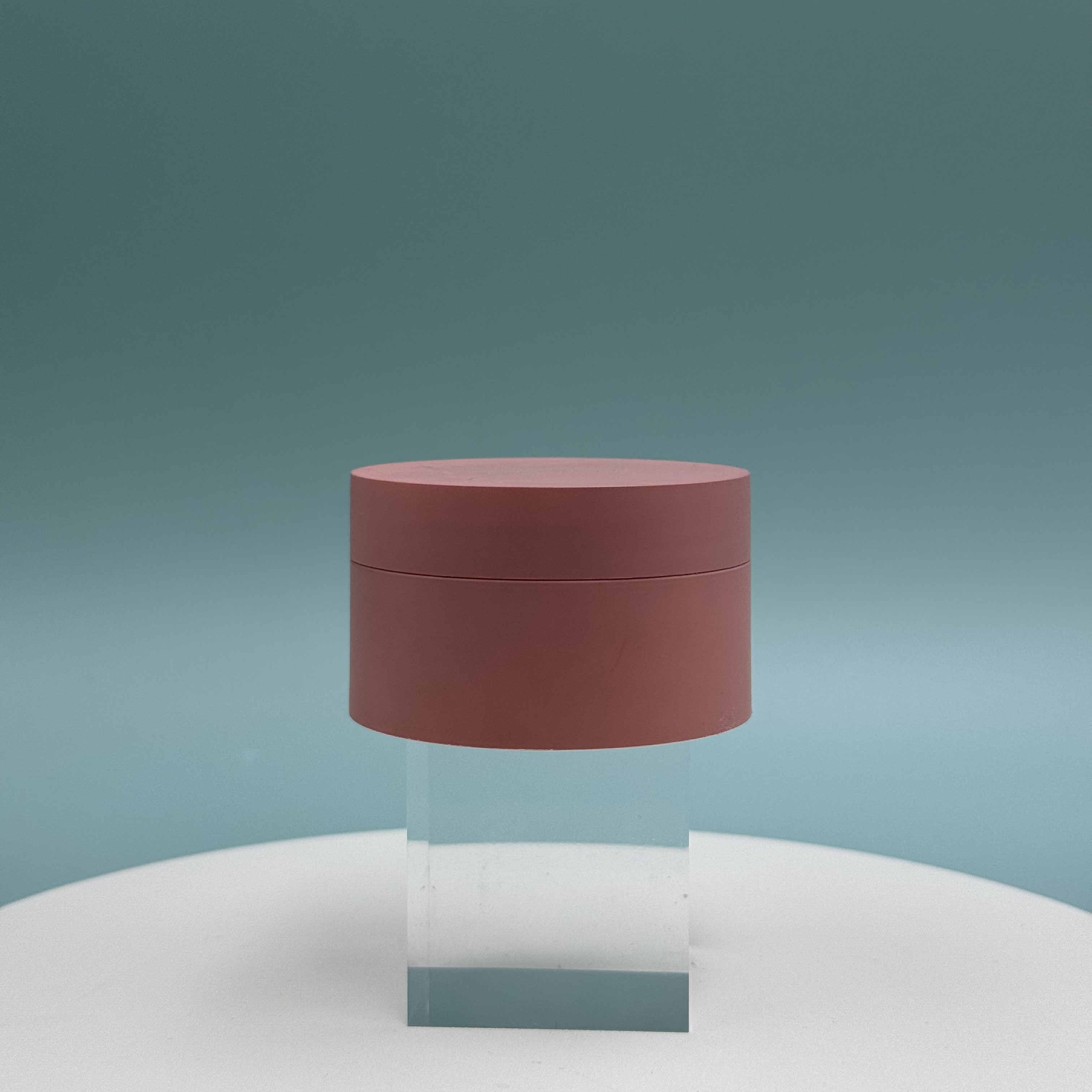 RP-J-00484 (21)