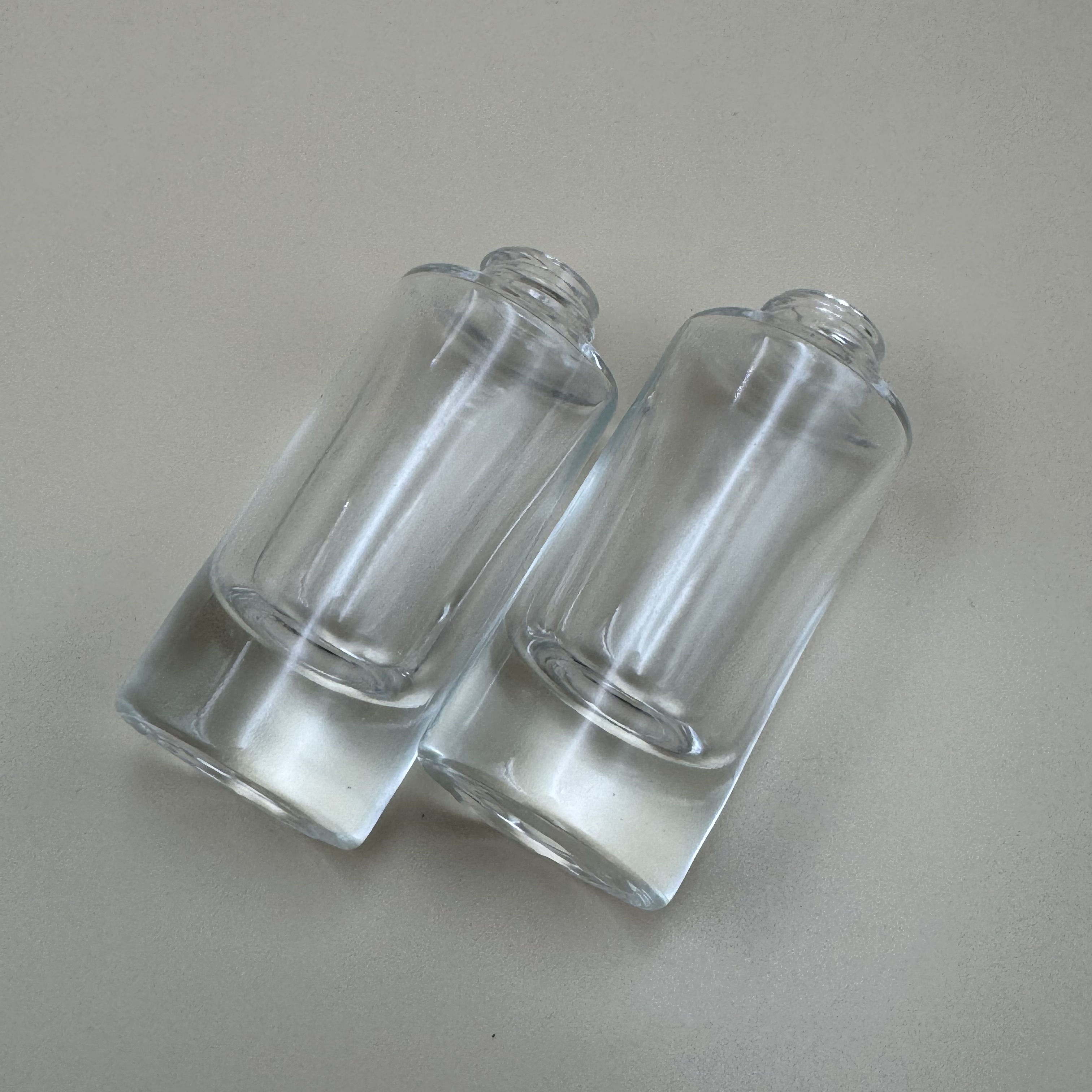 RP-B-01086 (20)