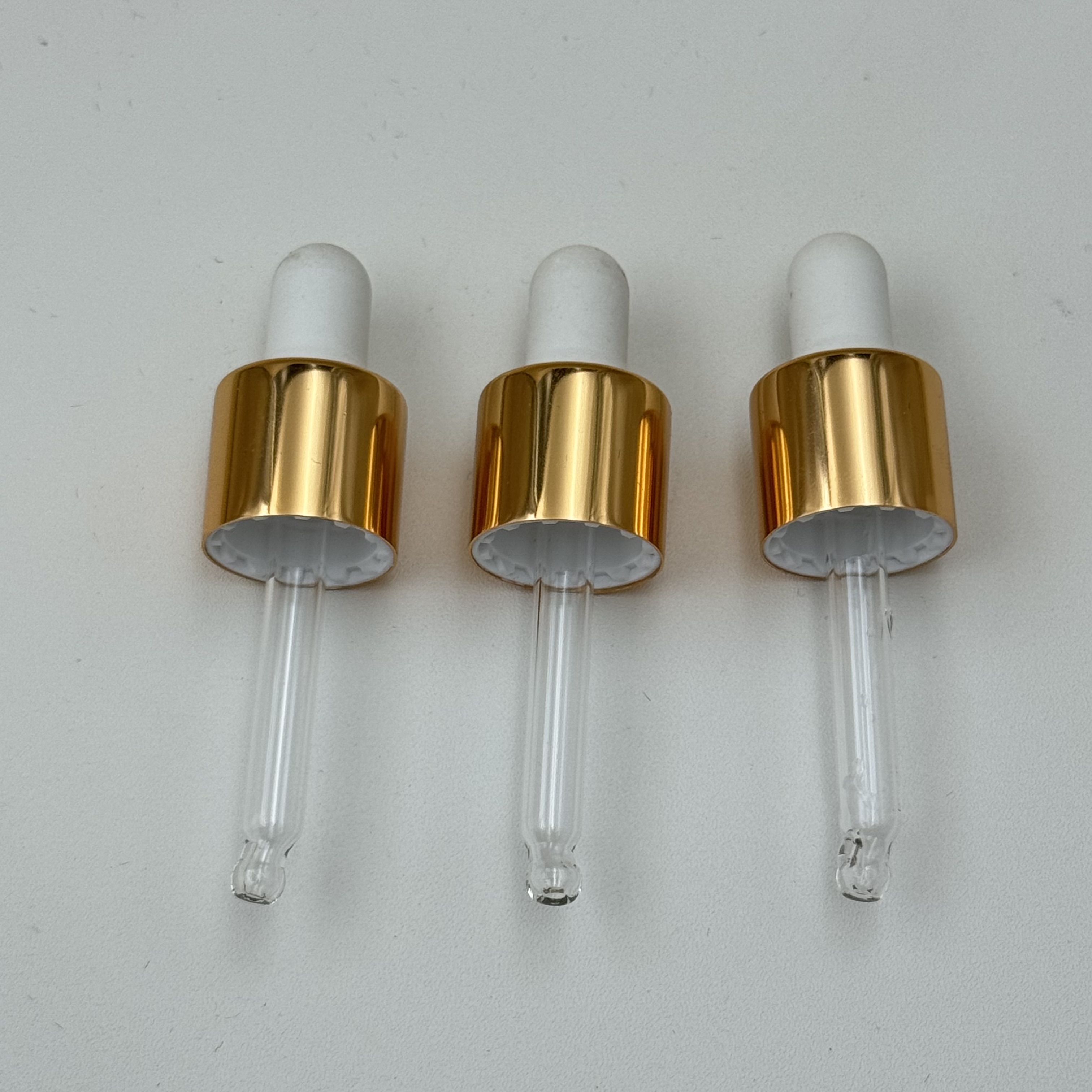RP-B-01105 (12)