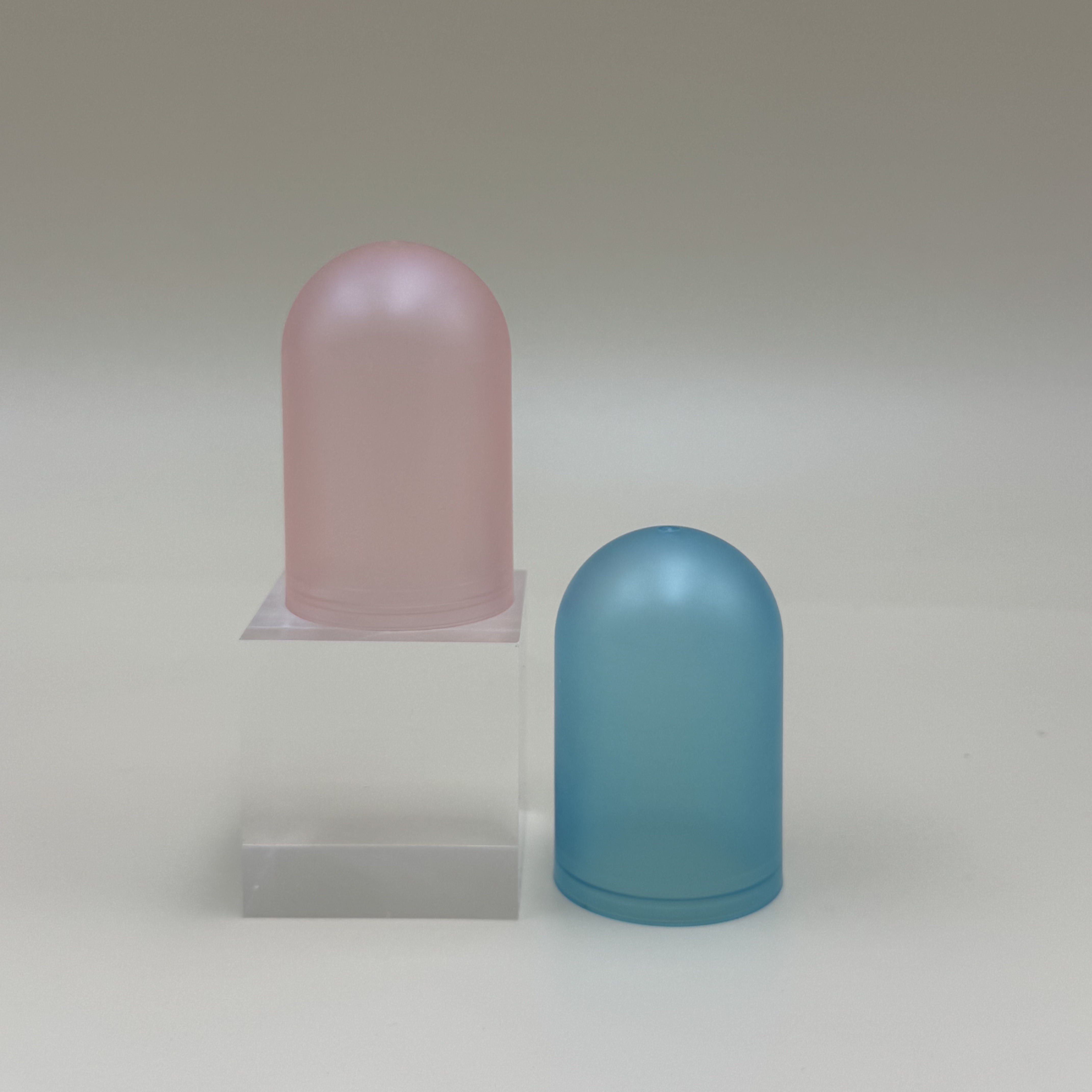 RP-B-01082 (8)