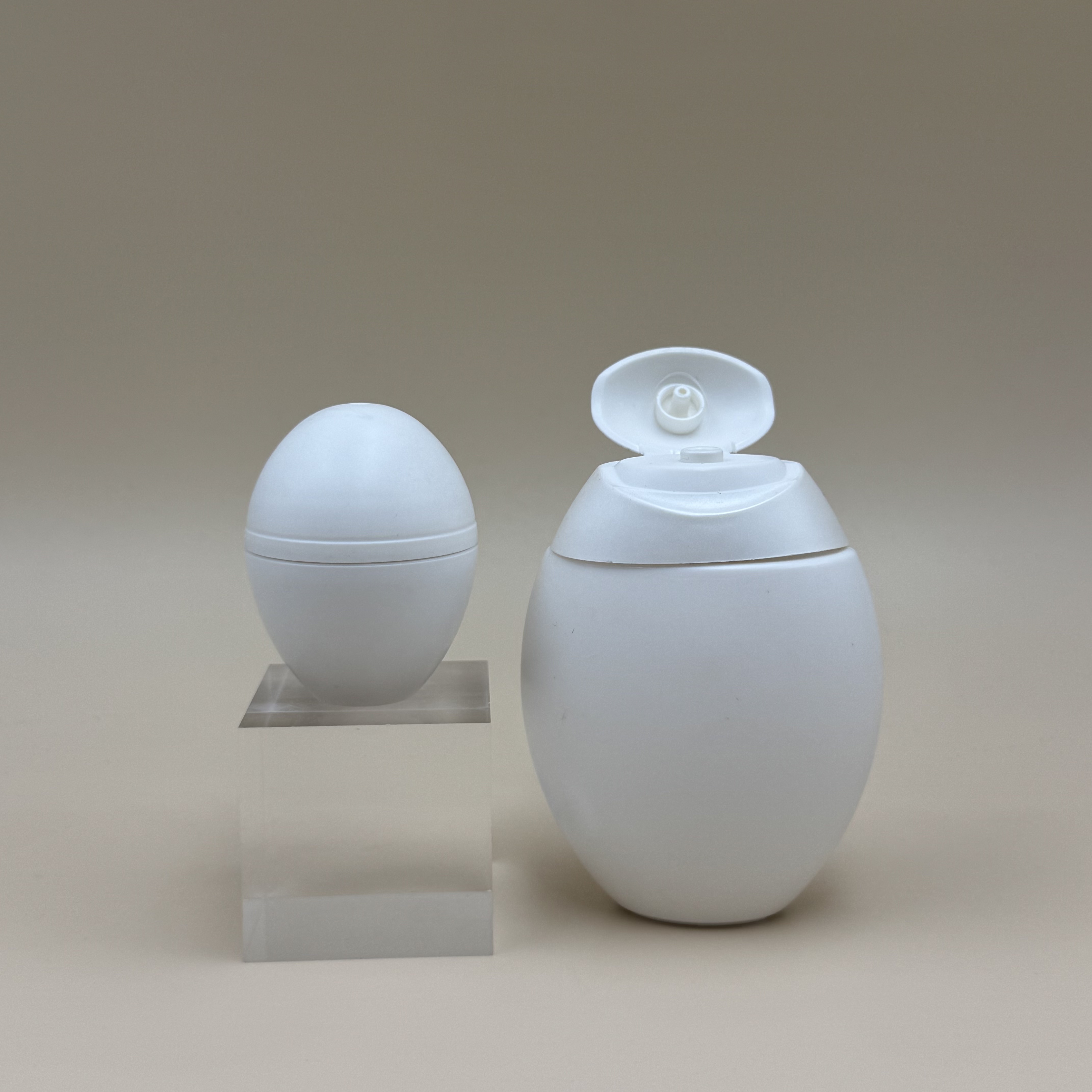 RP-B-01066 (9)