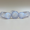 20g 30g 50g Deodorant Stick Container Plastic Bottle AS ABS