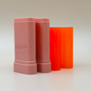 20ML Deodorant Stick Container Plastic Bottle
