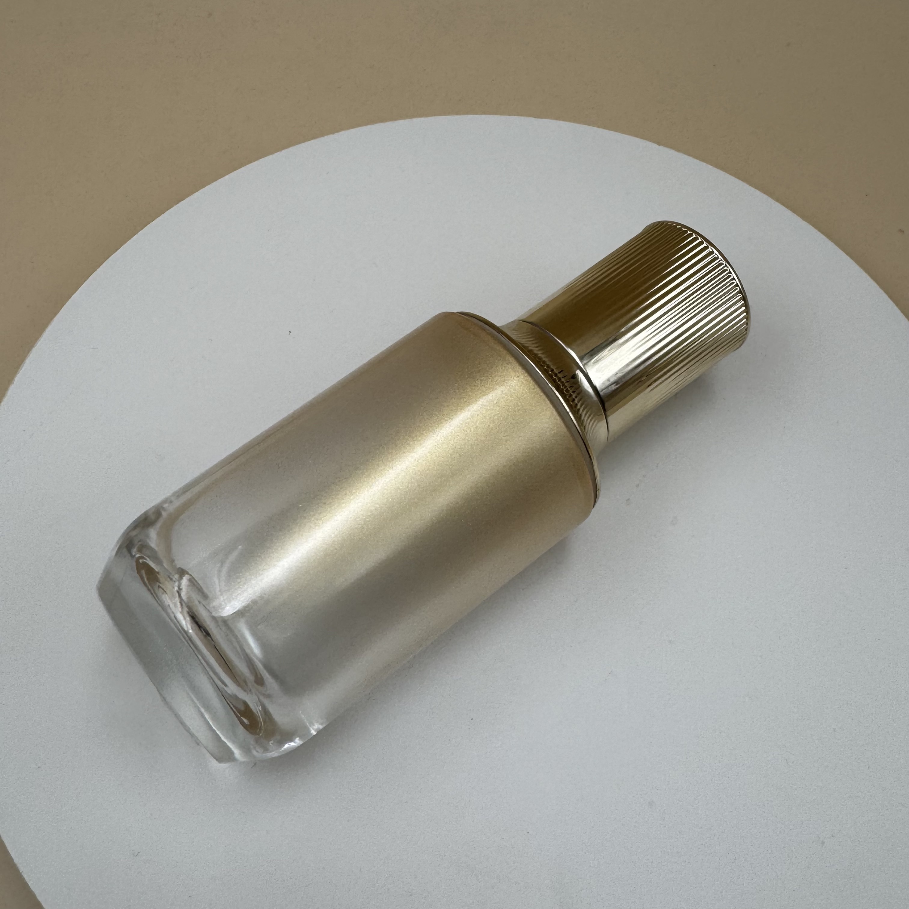 RP-B-01122 (9)
