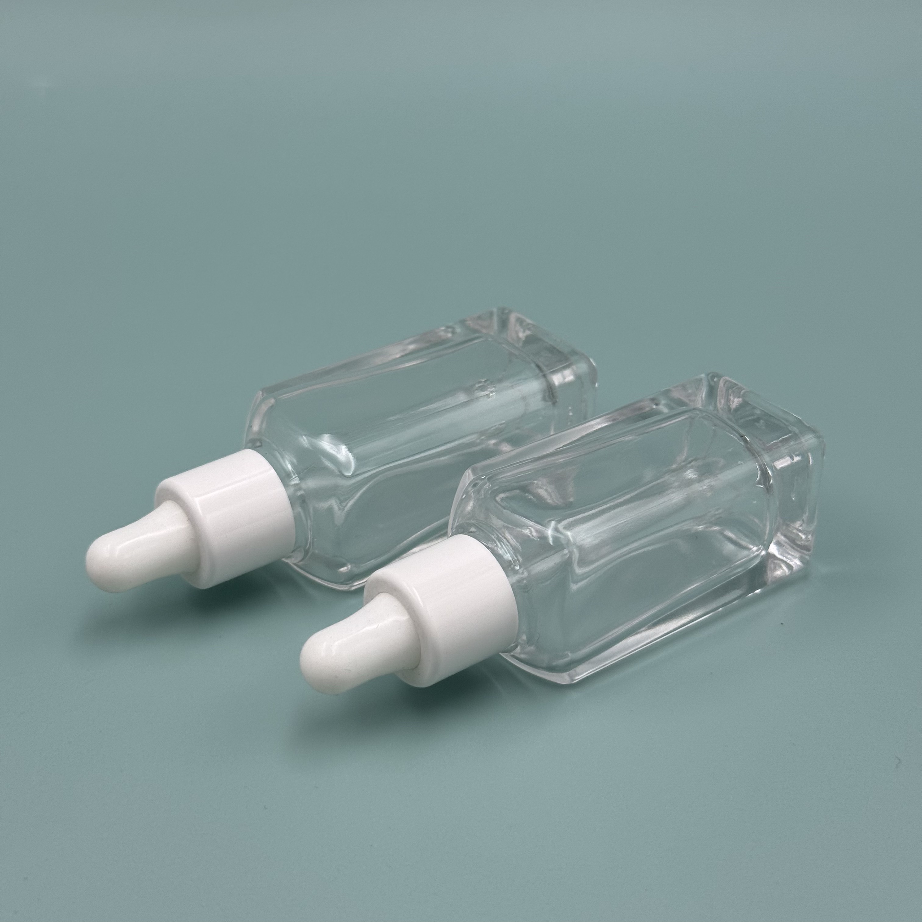 RP-B-01123 (14)