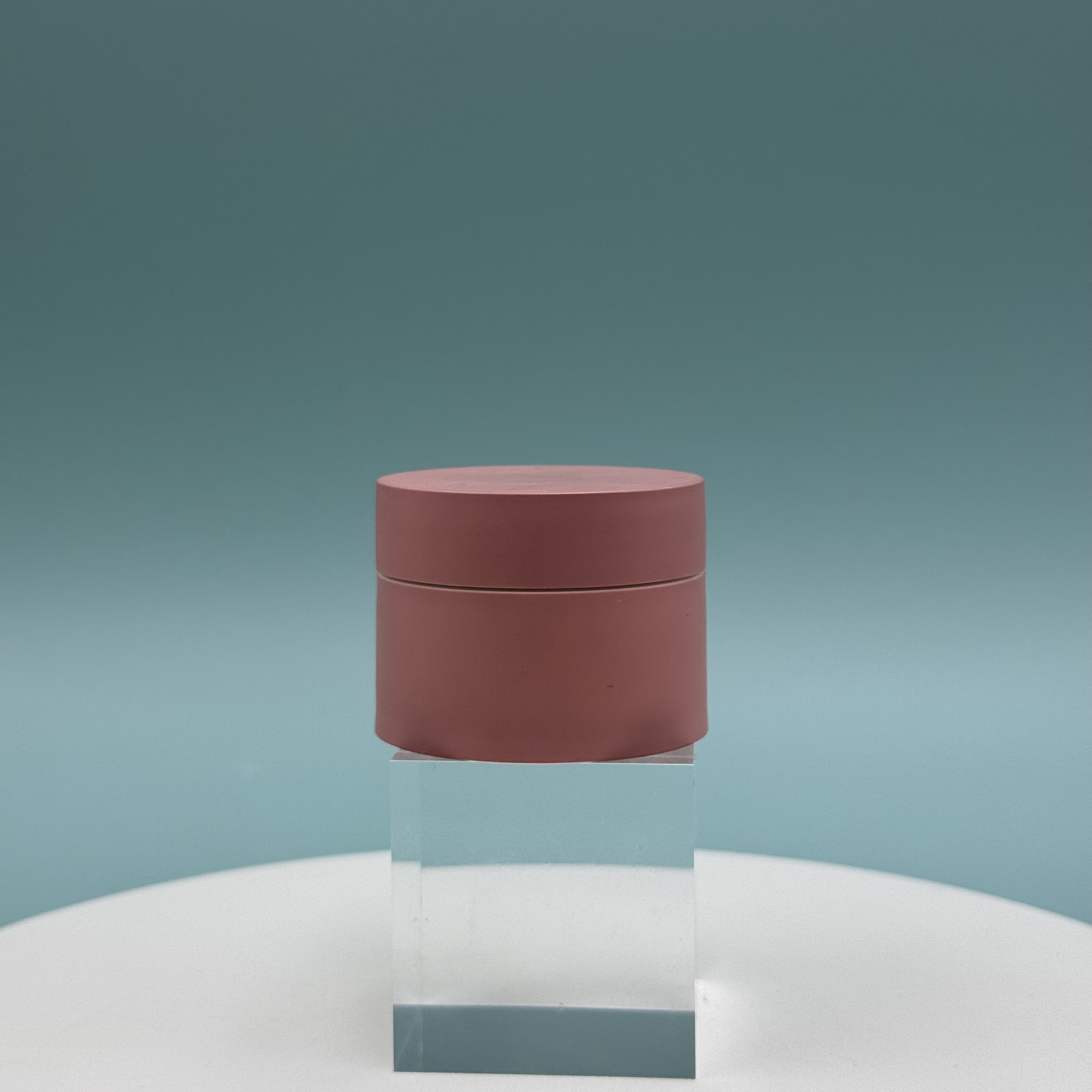 RP-J-00484 (22)