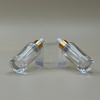 10ml Empty Skincare Essential Oil Glass Bottle