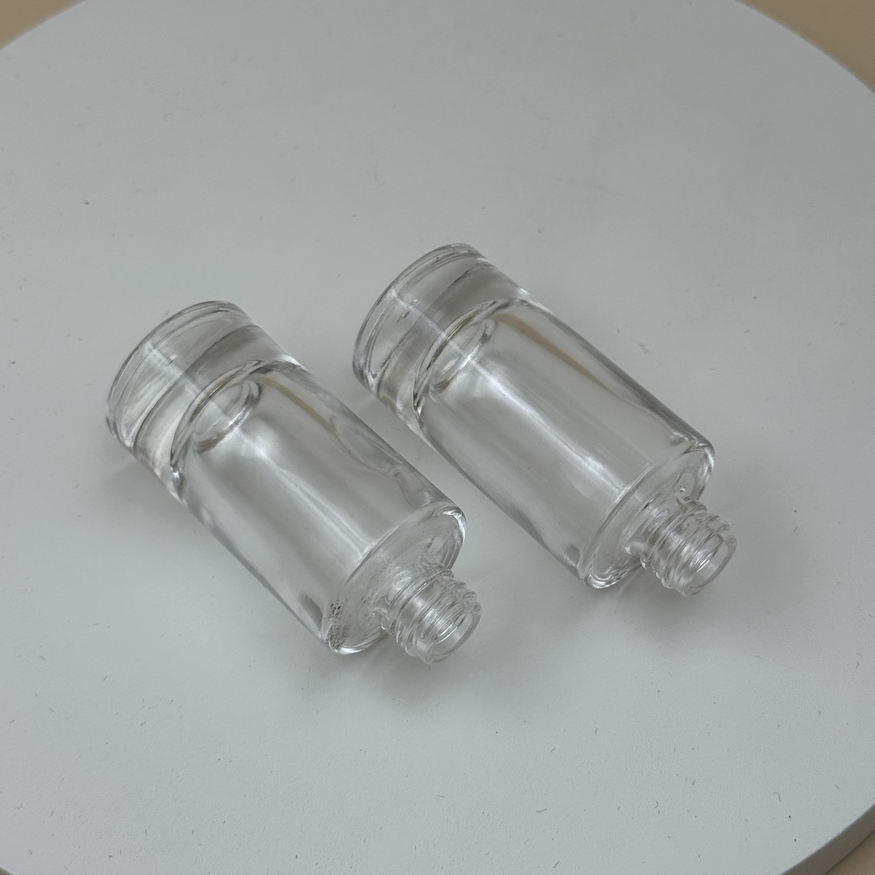 RP-B-01105 (10)