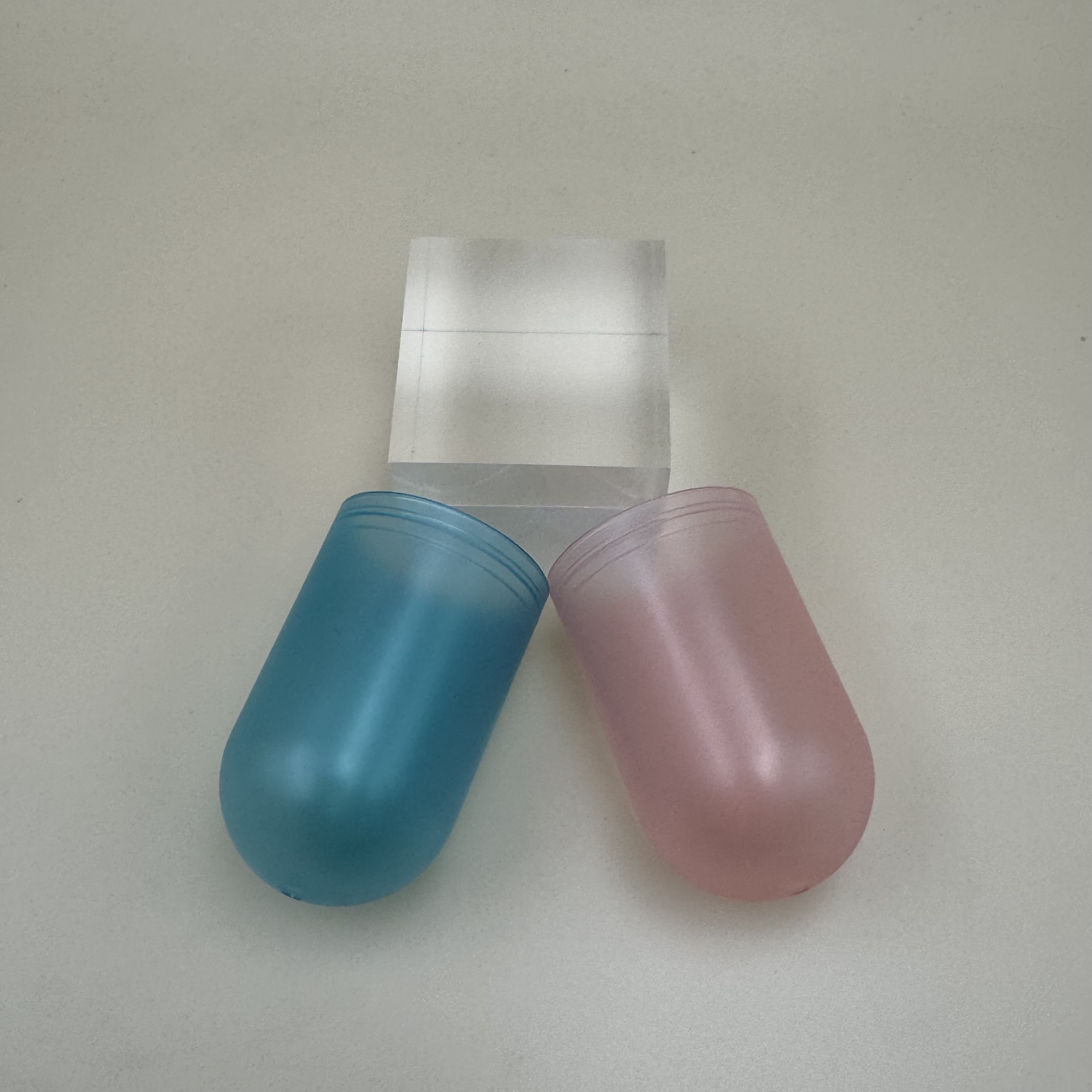RP-B-01082 (9)