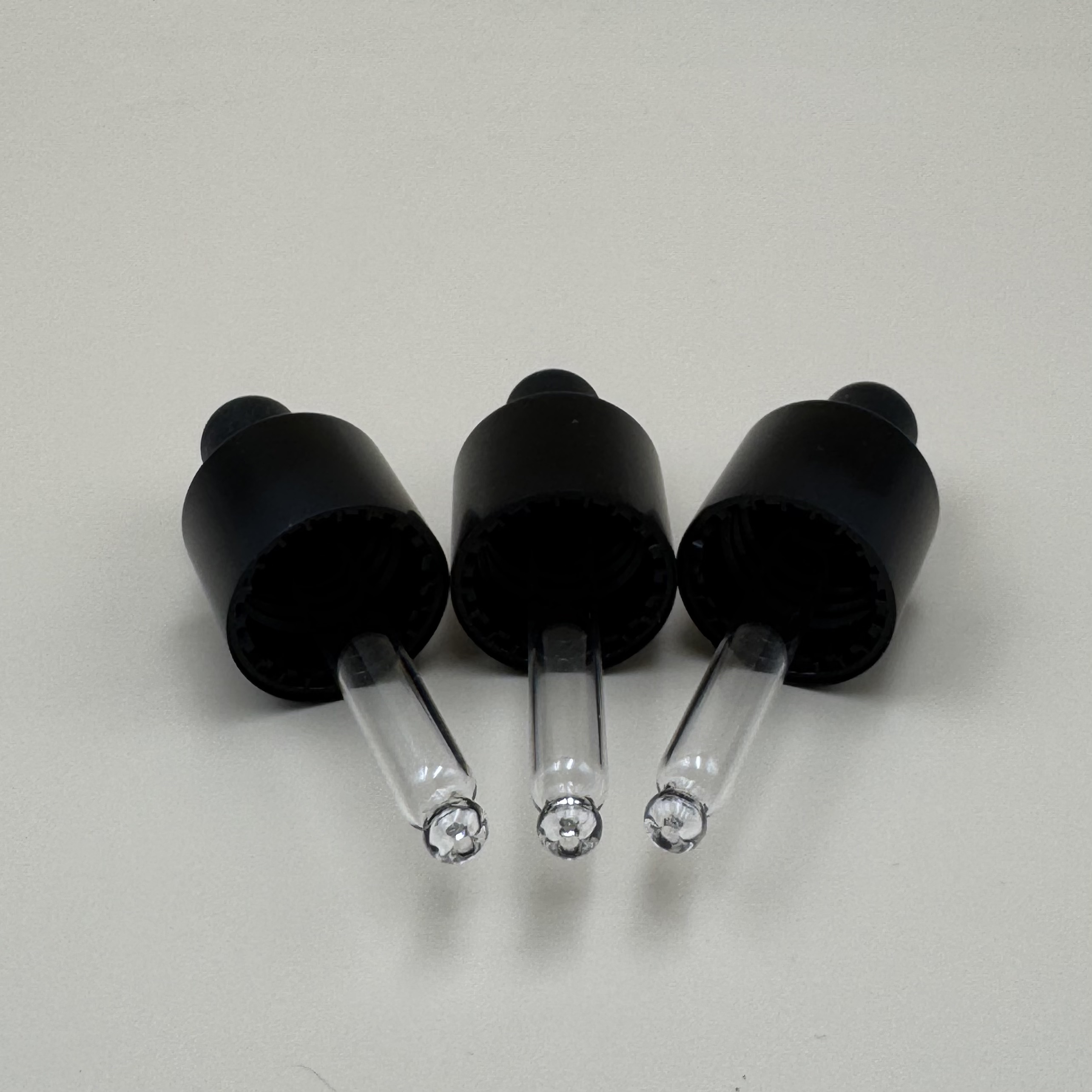 RP-B-01119 (17)