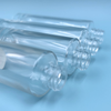30ml Glass Bottle with Pump Head