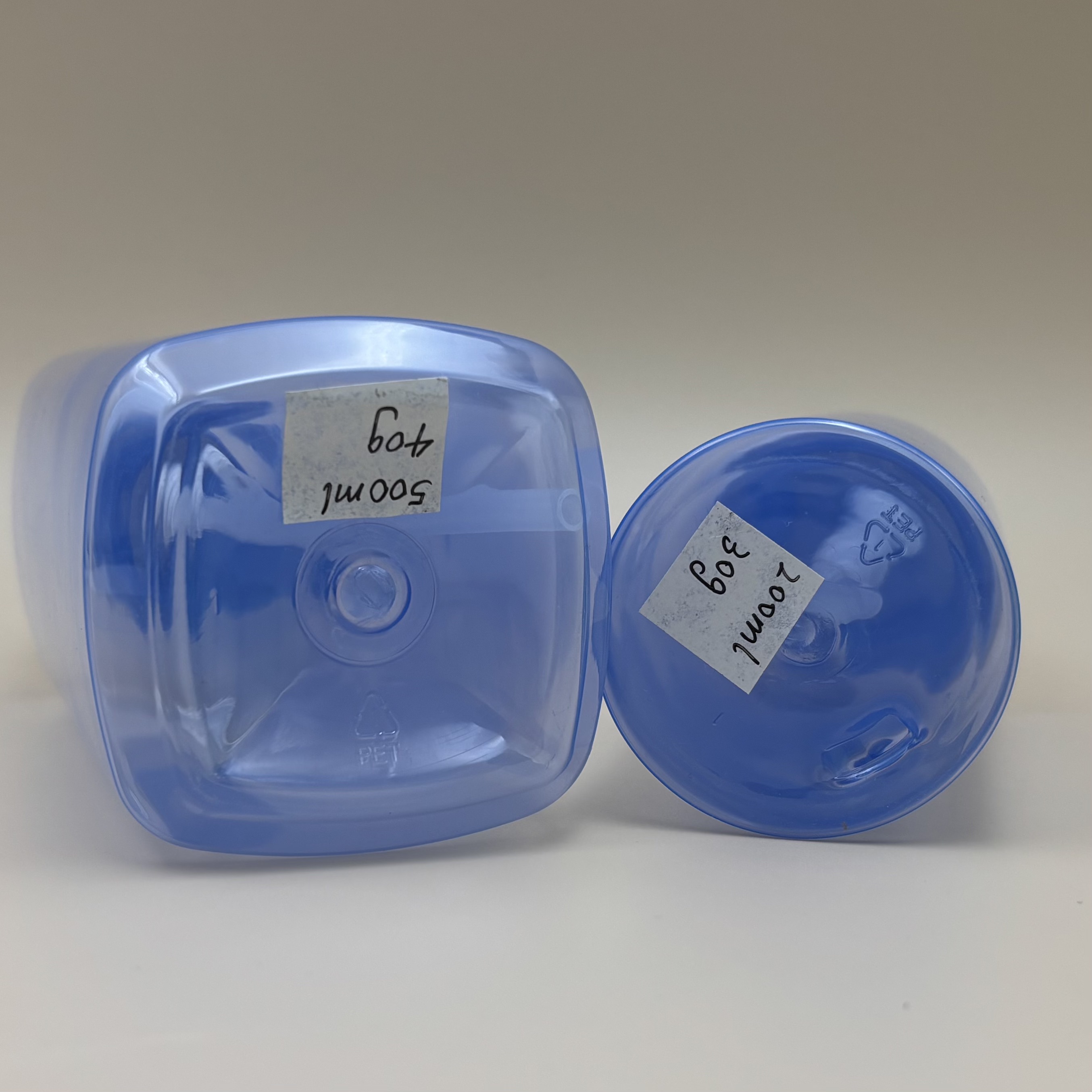 RP-B-01116-10
