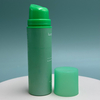 50ml Airless Bottle