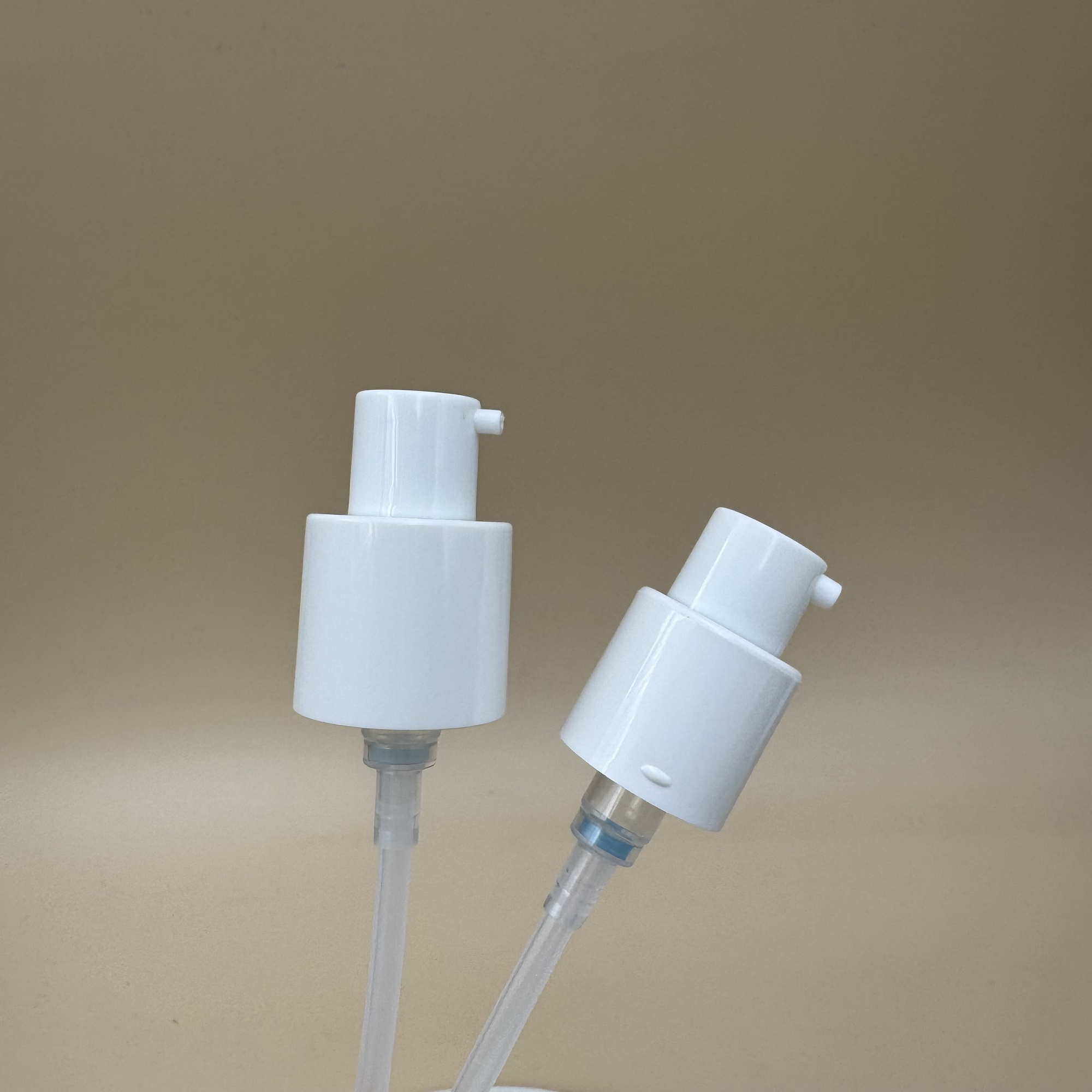 RP-B-01113 (12)