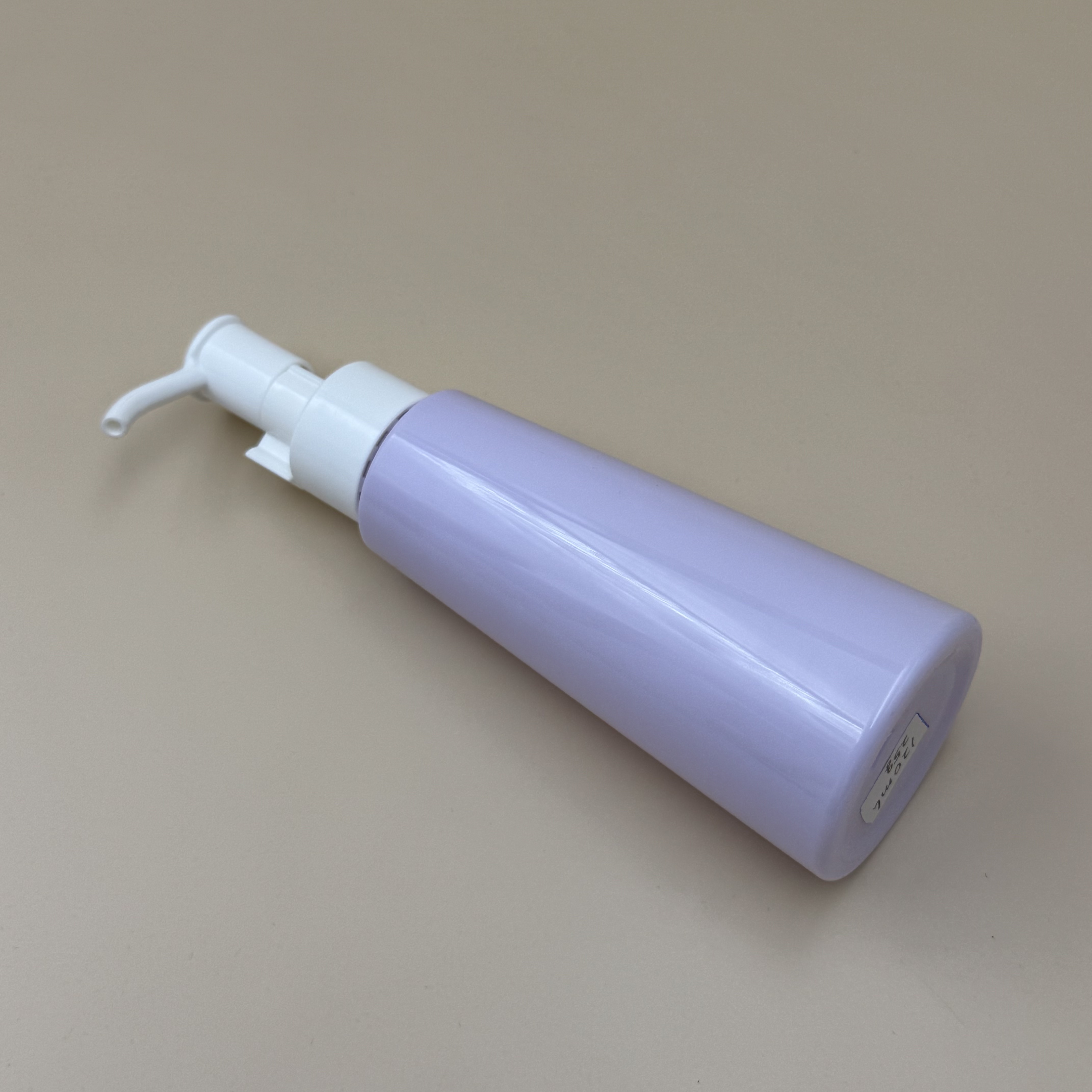 RP-B-01107 (8)