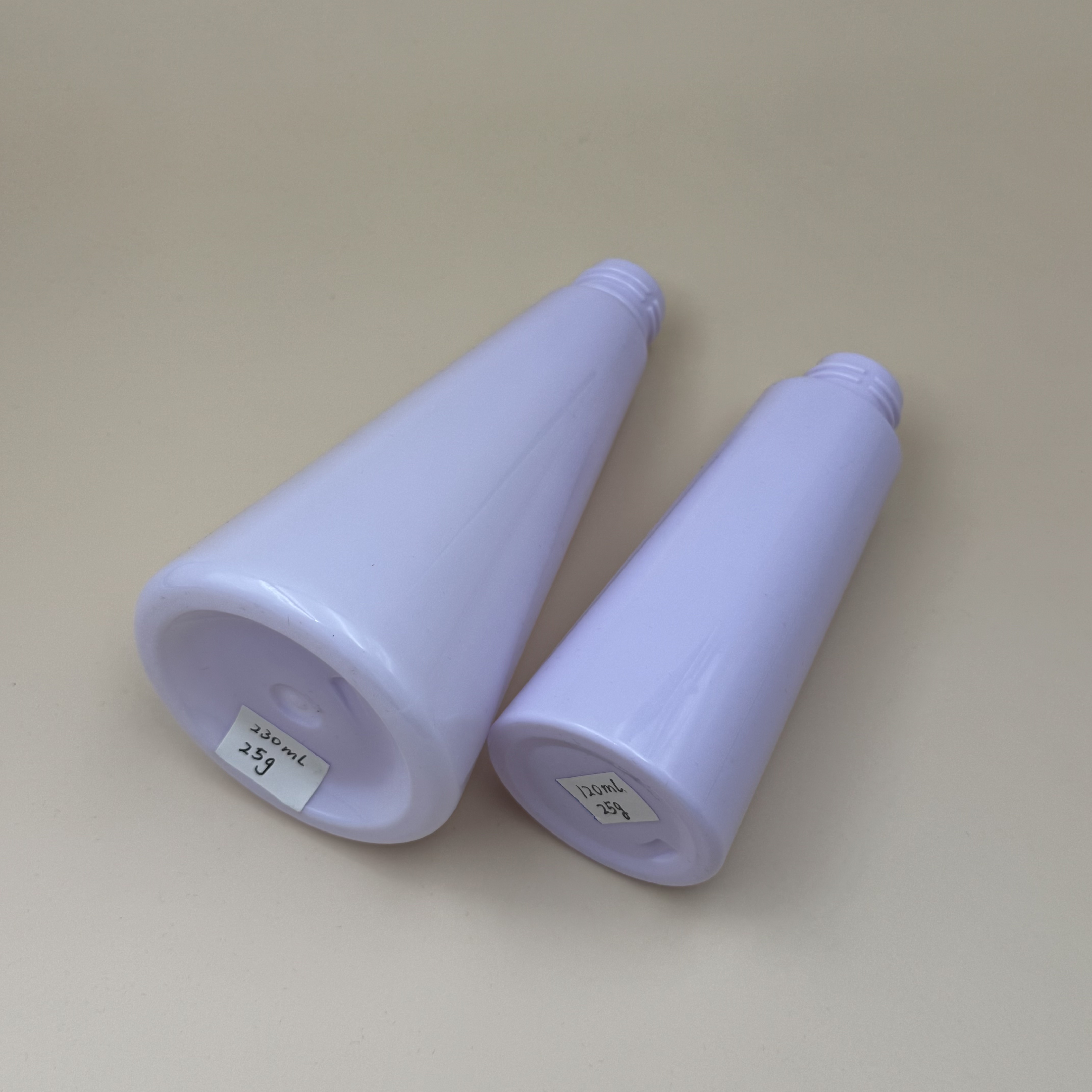 RP-B-01107 (1)