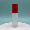 Foundation Glass Bottle 30ml