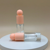 Chinese Factory 20ml Glass Bottle