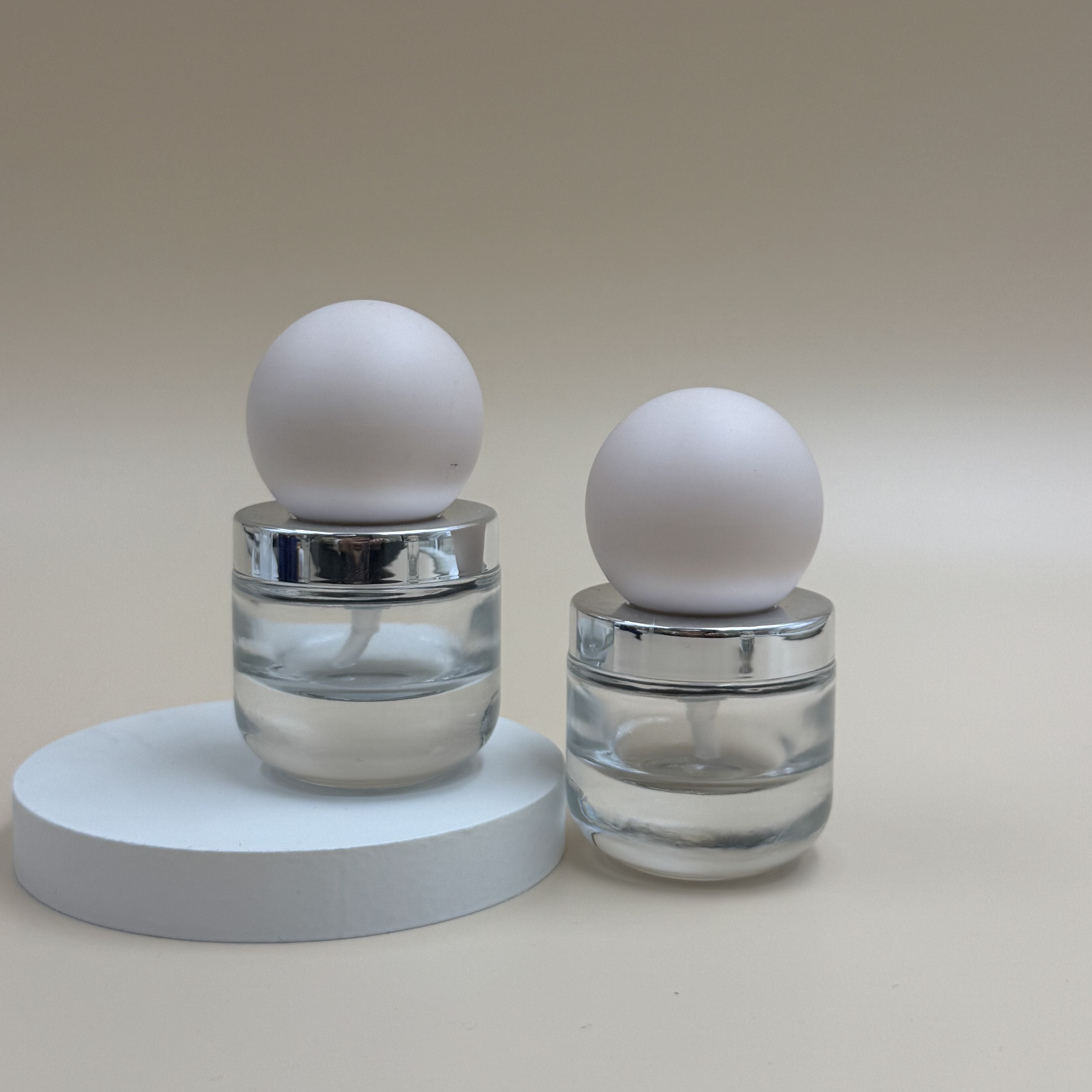 RP-B-01085 (9)