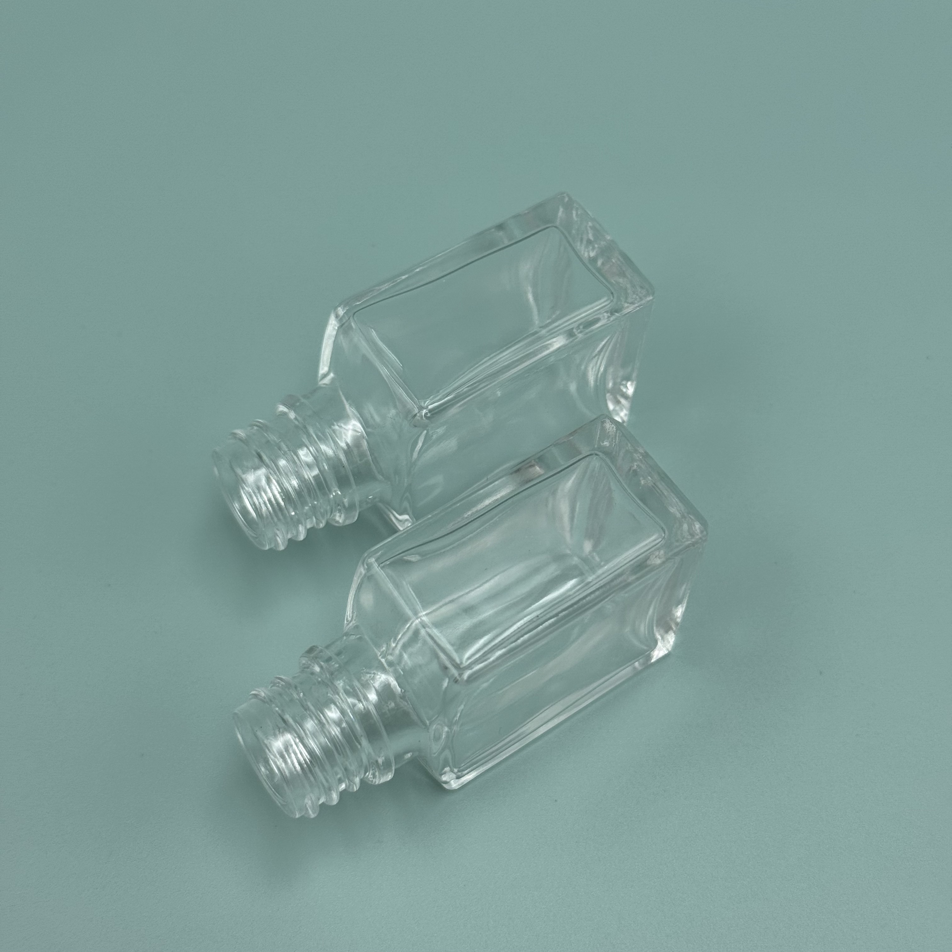 RP-B-01128 (5)