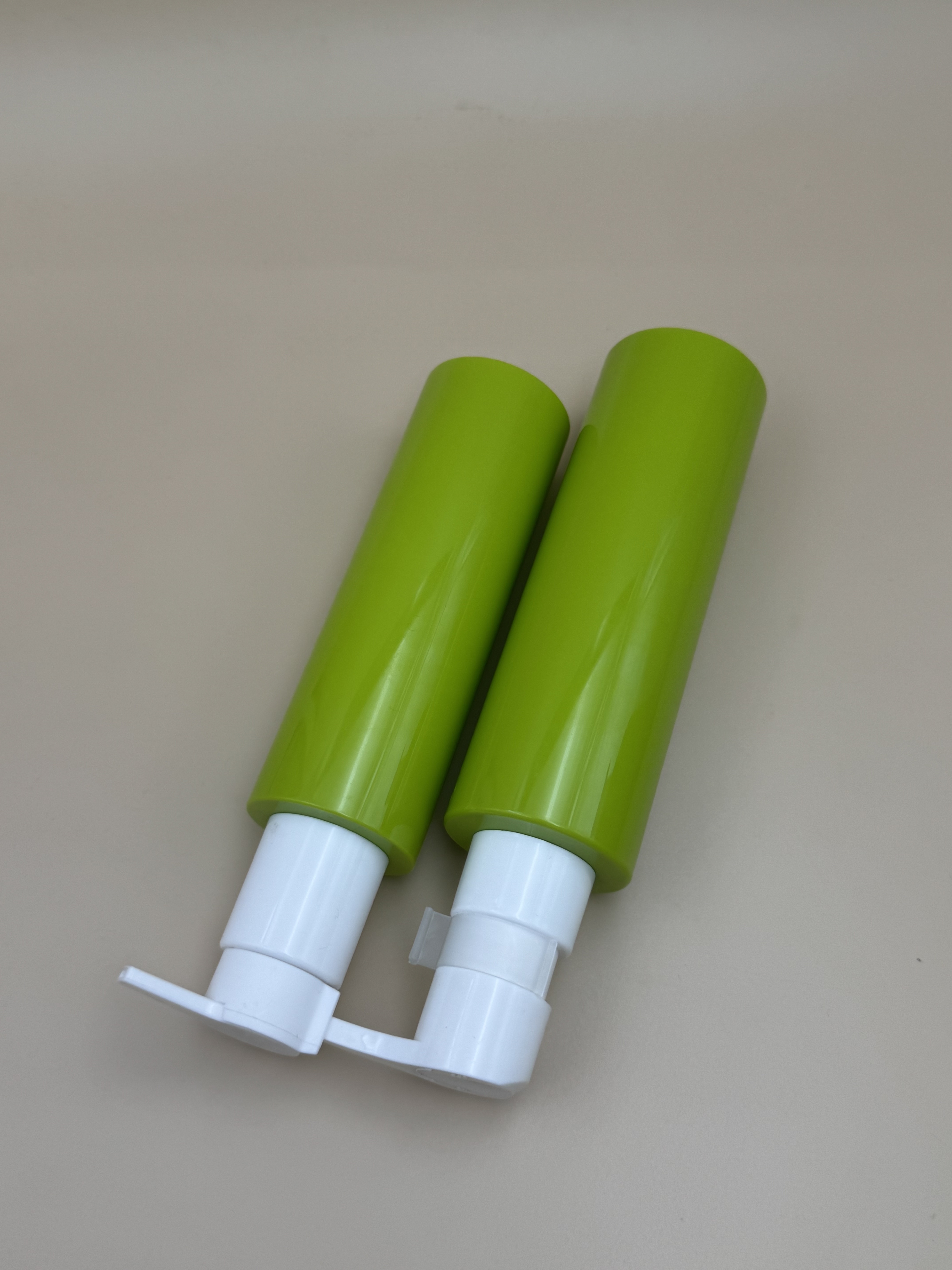RP-B-01115 (24)