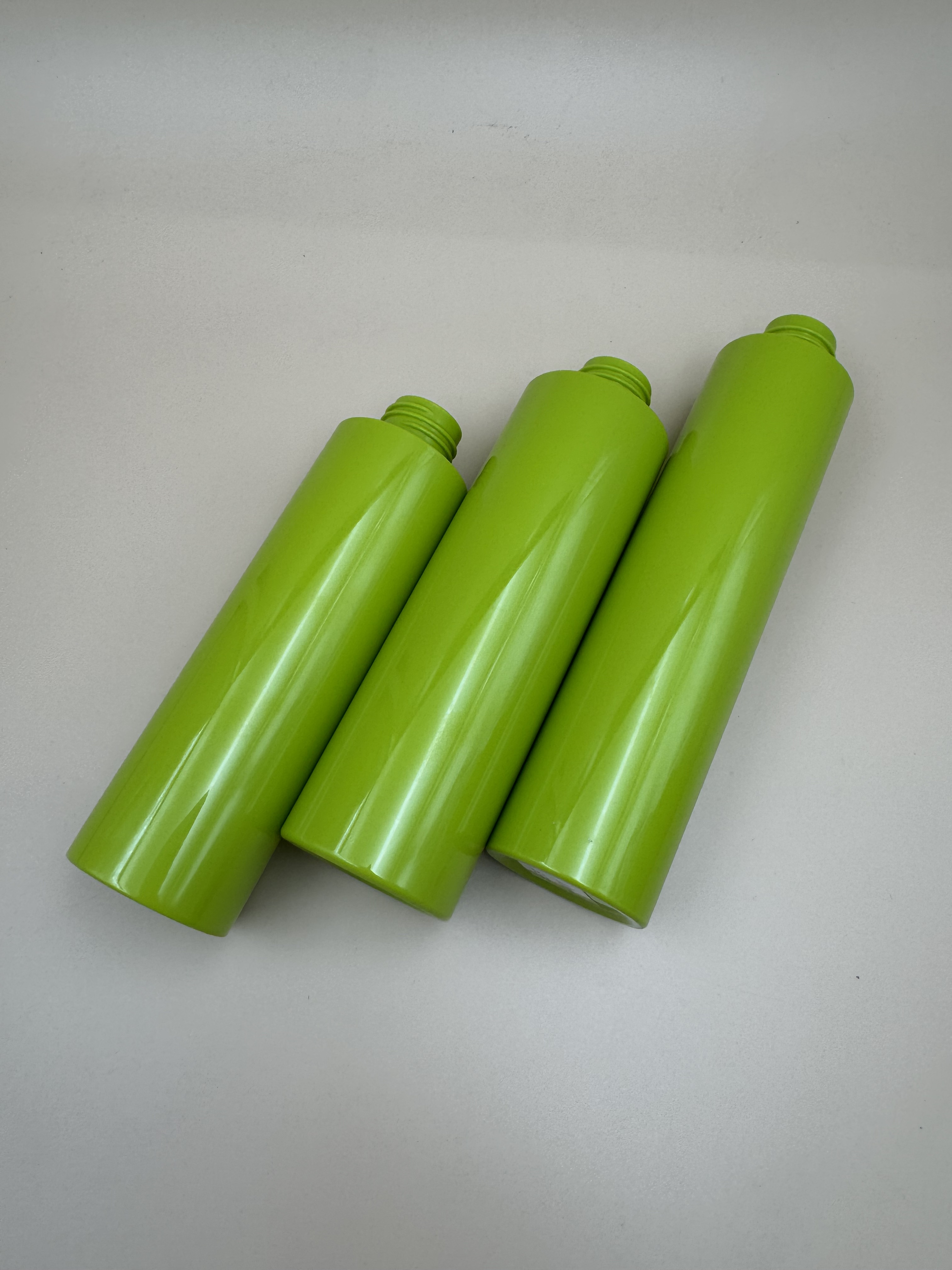 RP-B-01115 (17)