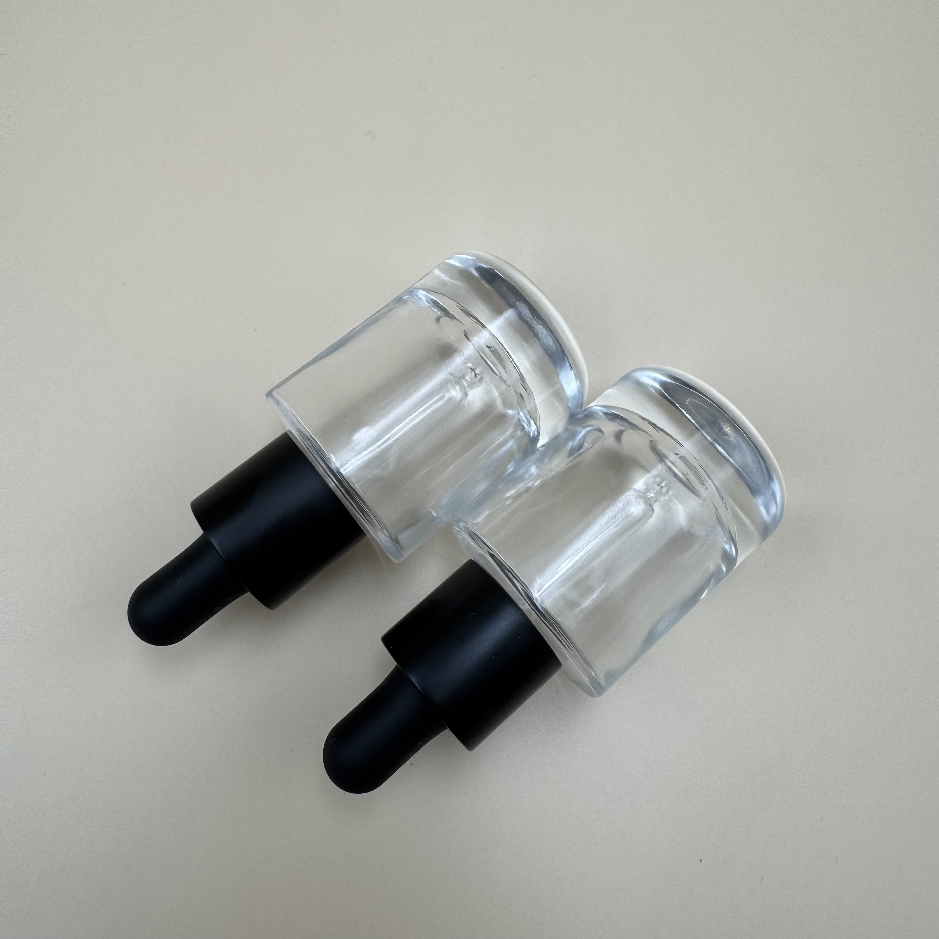 RP-B-01119 (11)