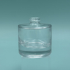 20ml Pump Glass Bottle 