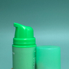 50ml Airless Bottle