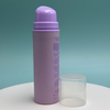 50ml Airless Bottle